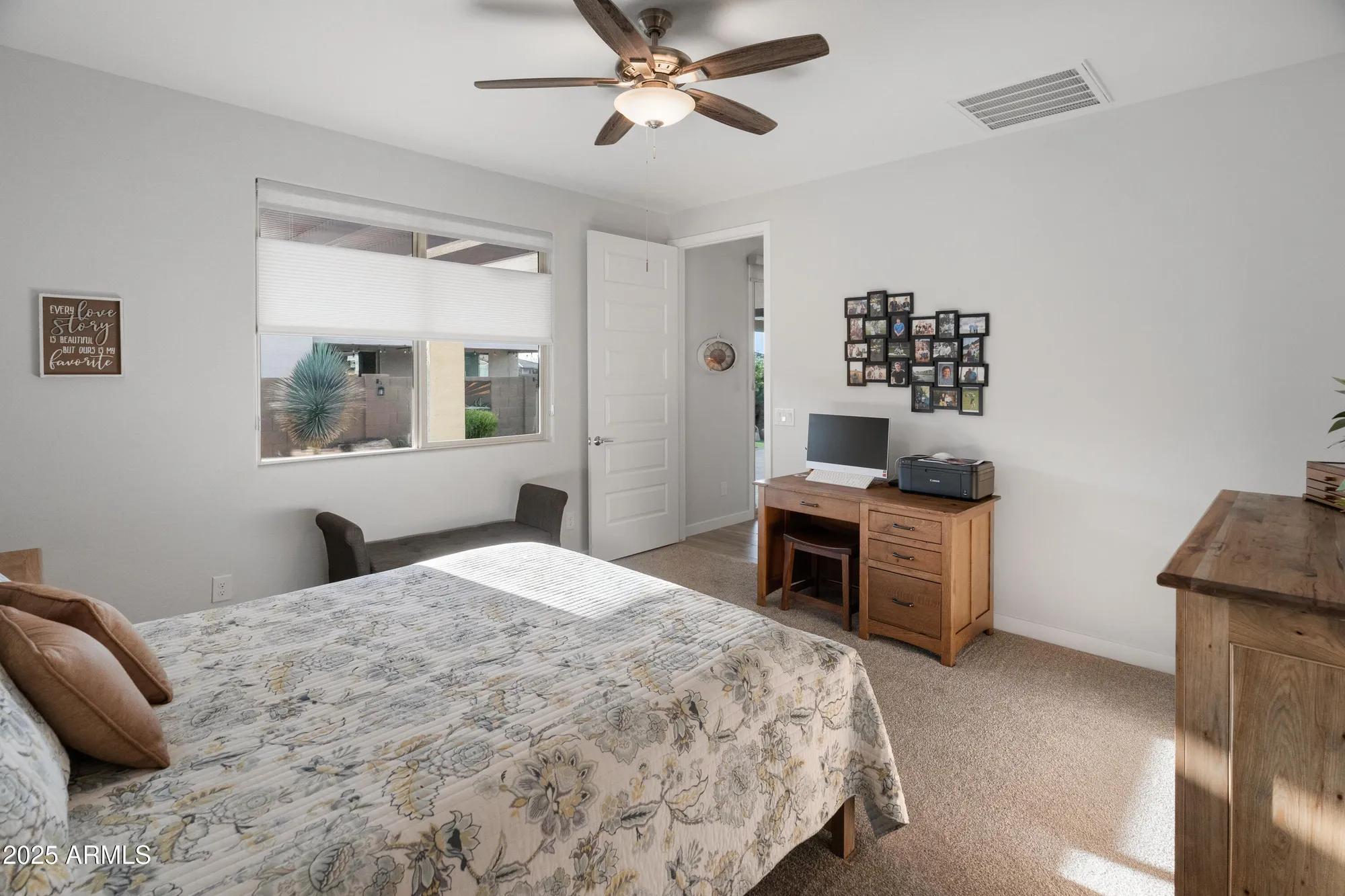 Property Slideshow image 20 of 51 | 24887 n 172nd dr, Surprise, AZ, 85387