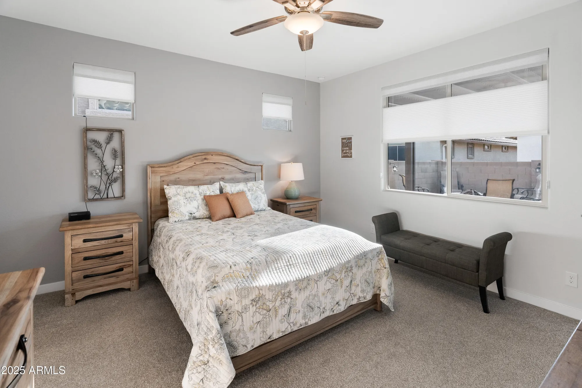 Property Slideshow image 21 of 51 | 24887 n 172nd dr, Surprise, AZ, 85387