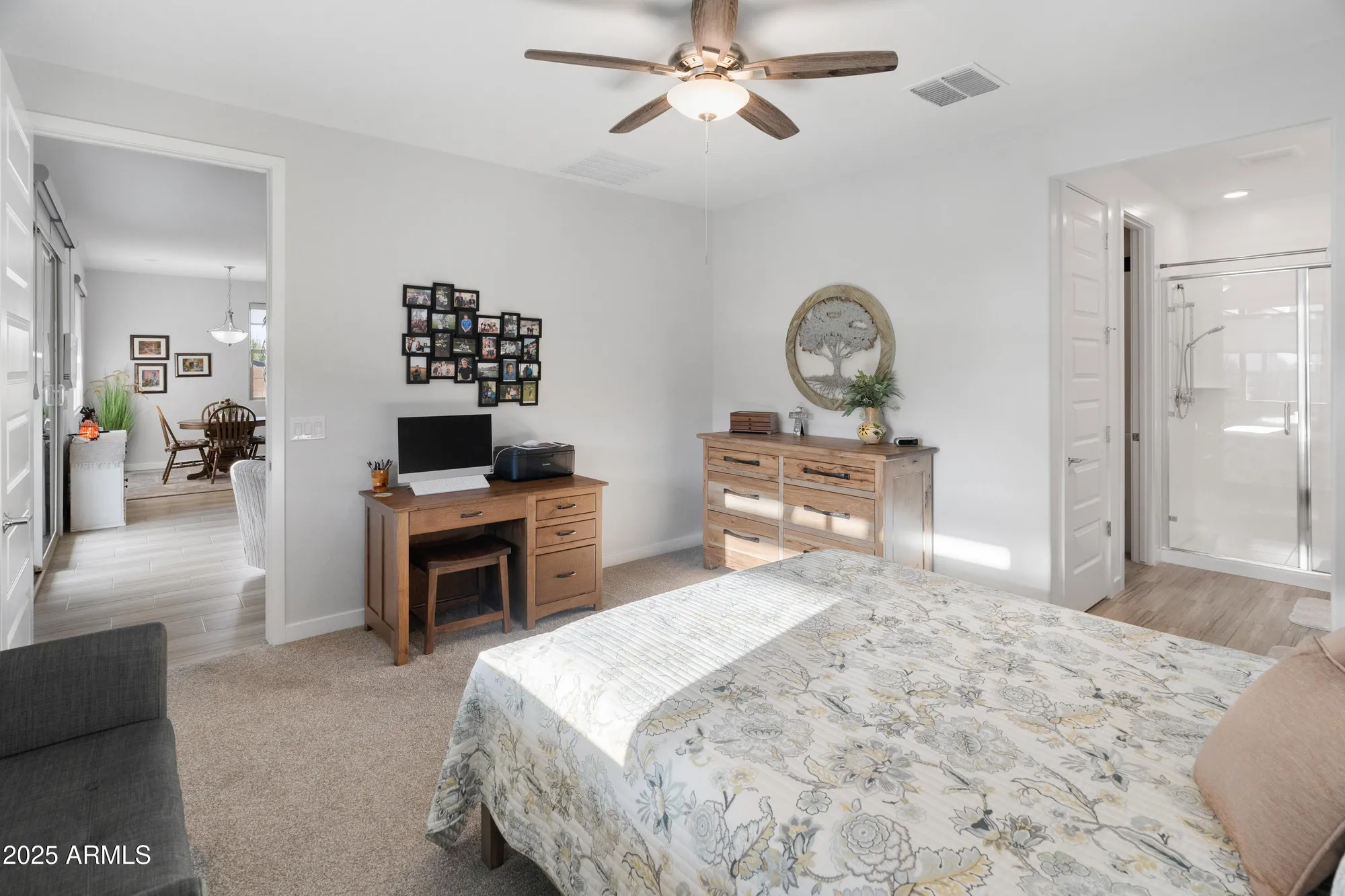 Property Slideshow image 22 of 51 | 24887 n 172nd dr, Surprise, AZ, 85387