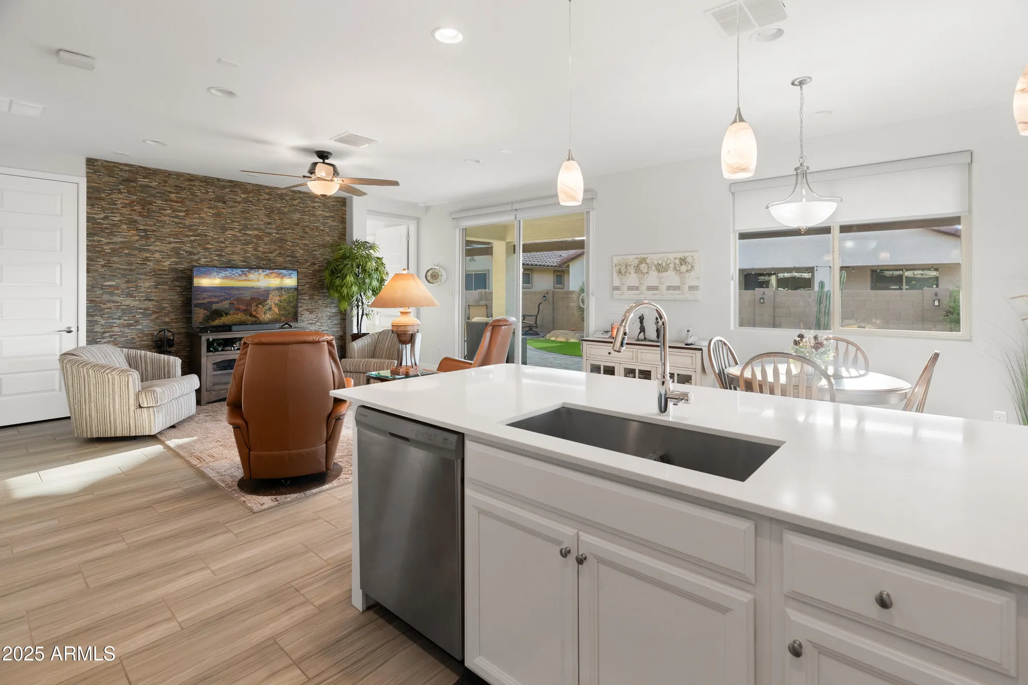 Property Slideshow image 9 of 51 | 24887 n 172nd dr, Surprise, AZ, 85387