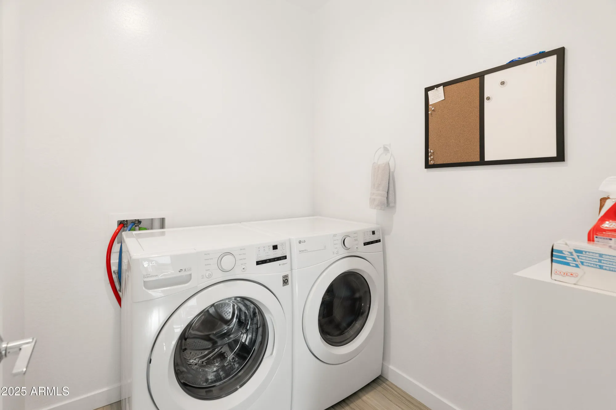 Property Slideshow image 25 of 51 | 24887 n 172nd dr, Surprise, AZ, 85387