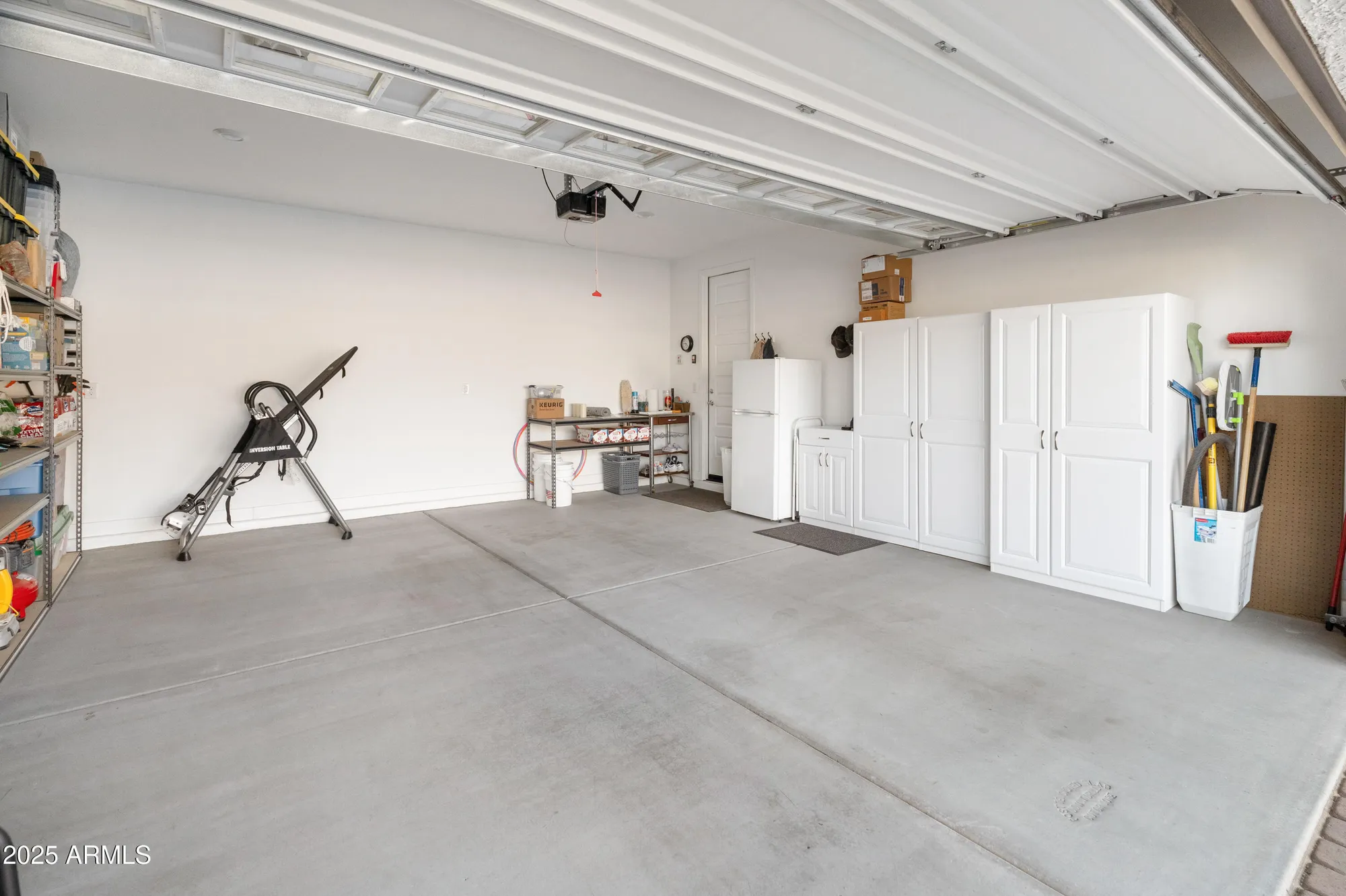 Property Slideshow image 26 of 51 | 24887 n 172nd dr, Surprise, AZ, 85387