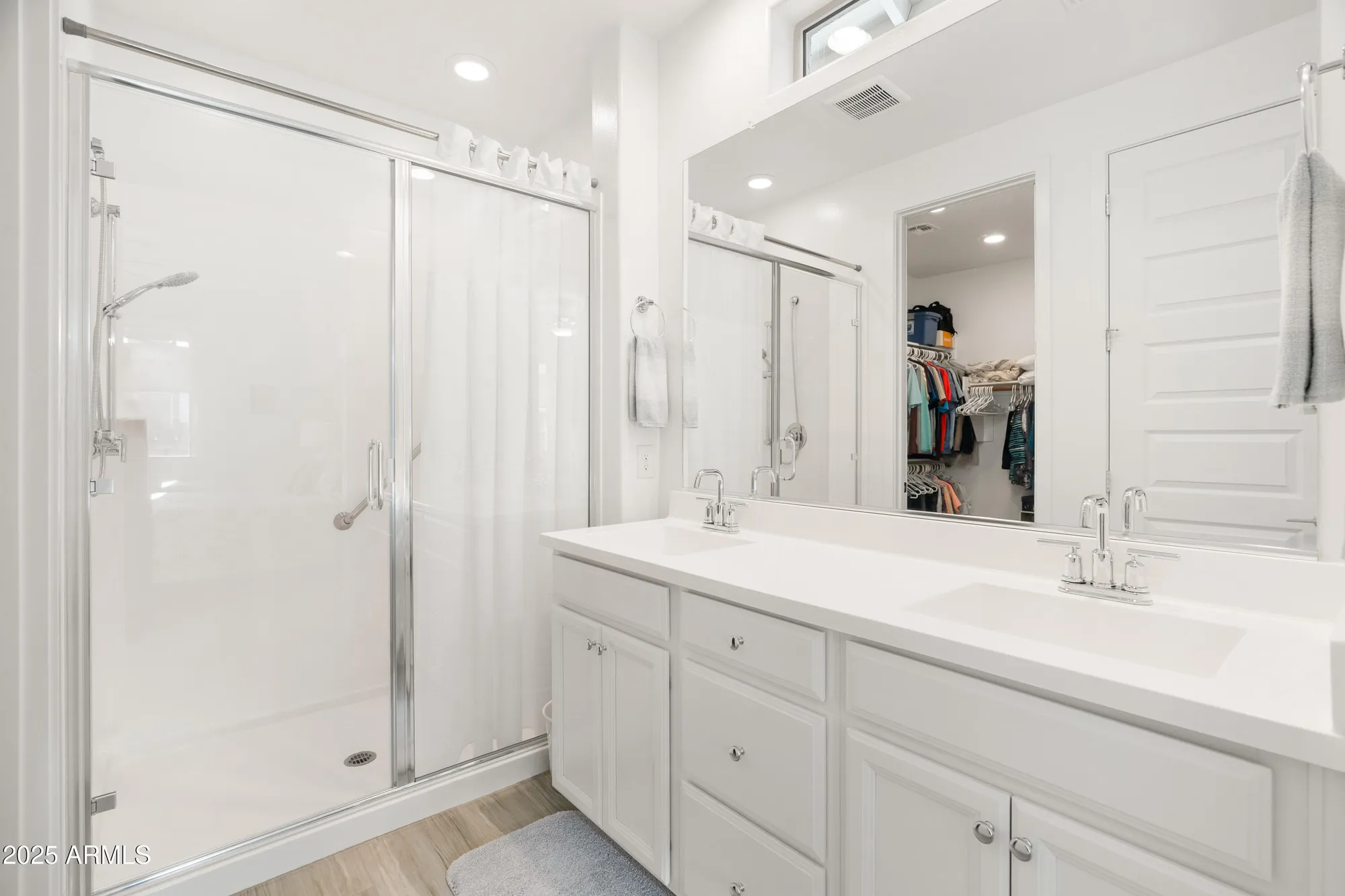 Property Slideshow image 23 of 51 | 24887 n 172nd dr, Surprise, AZ, 85387