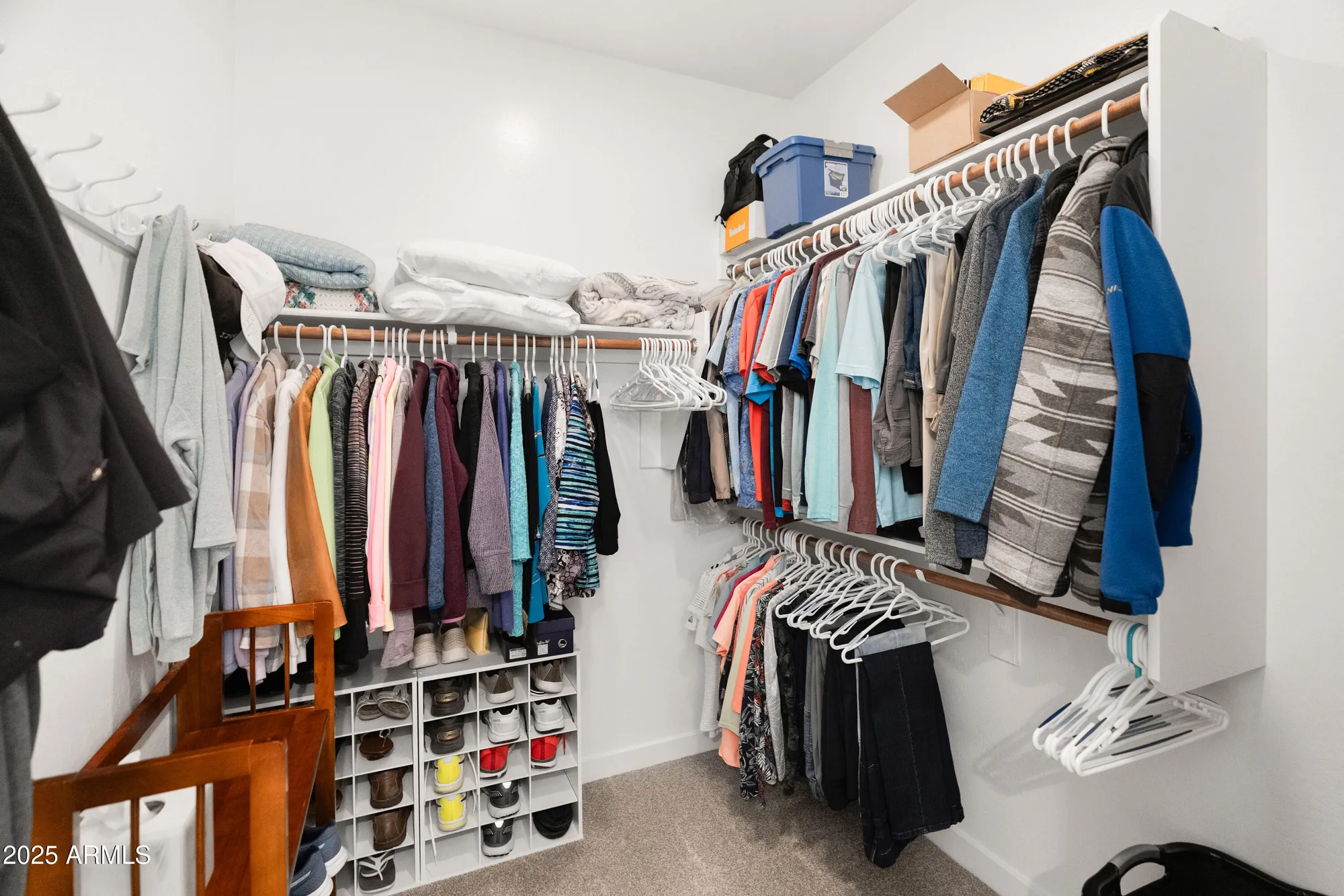 Property Slideshow image 24 of 51 | 24887 n 172nd dr, Surprise, AZ, 85387