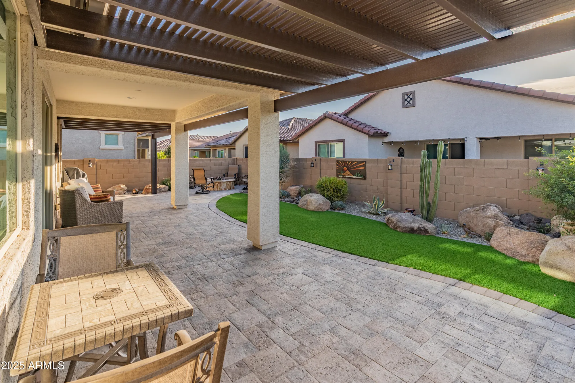 Property Slideshow image 29 of 51 | 24887 n 172nd dr, Surprise, AZ, 85387