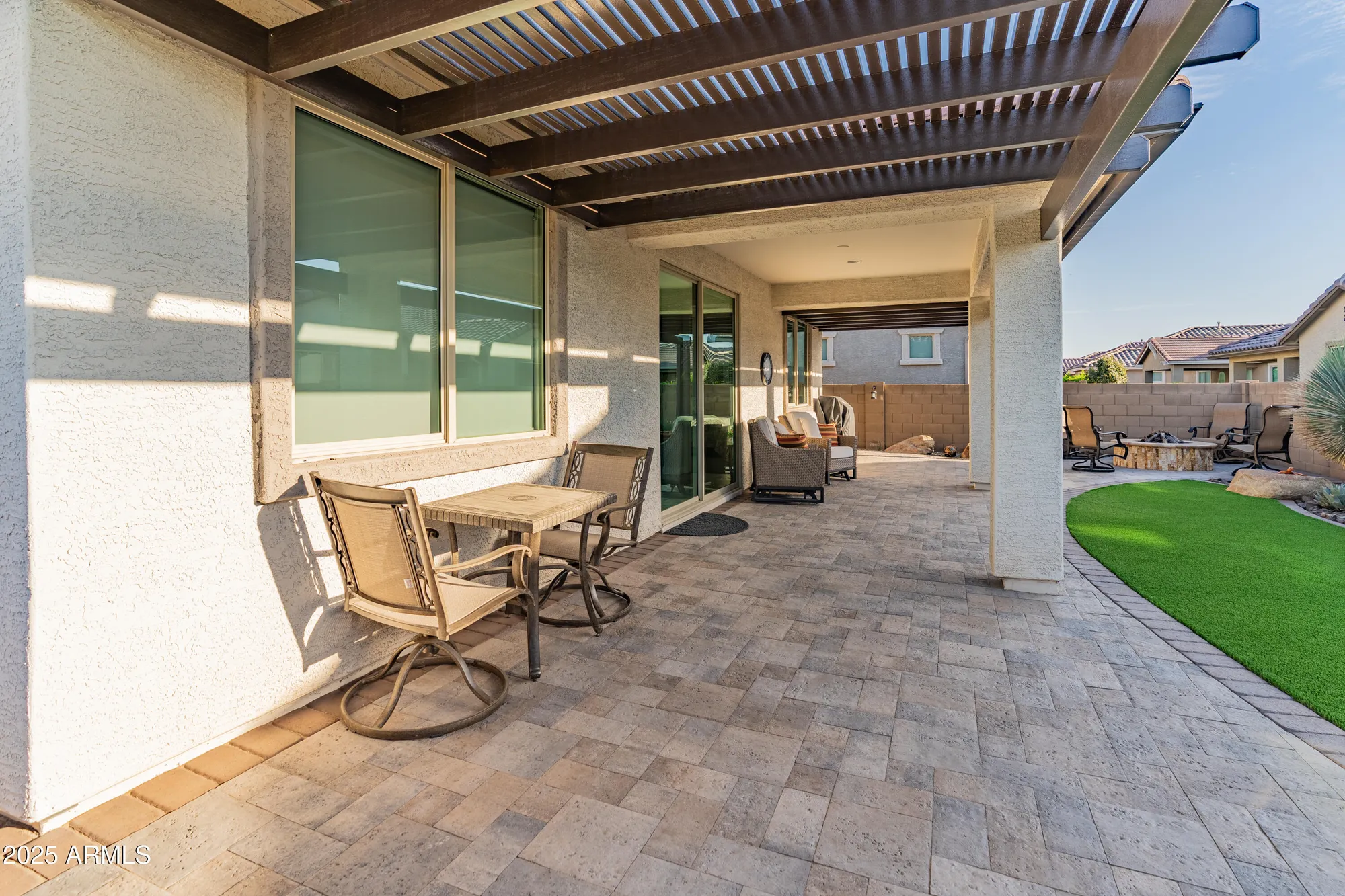 Property Slideshow image 28 of 51 | 24887 n 172nd dr, Surprise, AZ, 85387