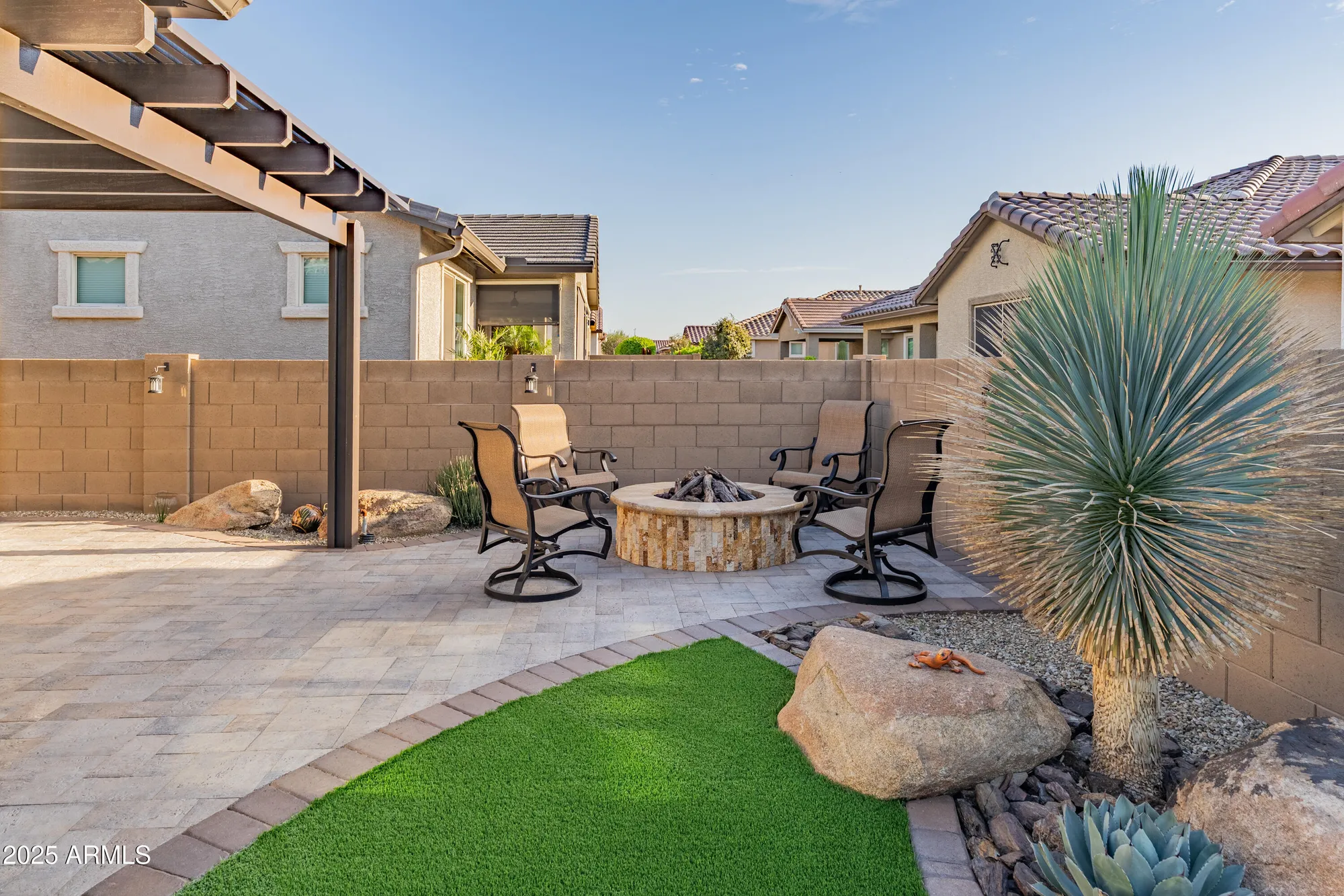 Property Slideshow image 30 of 51 | 24887 n 172nd dr, Surprise, AZ, 85387