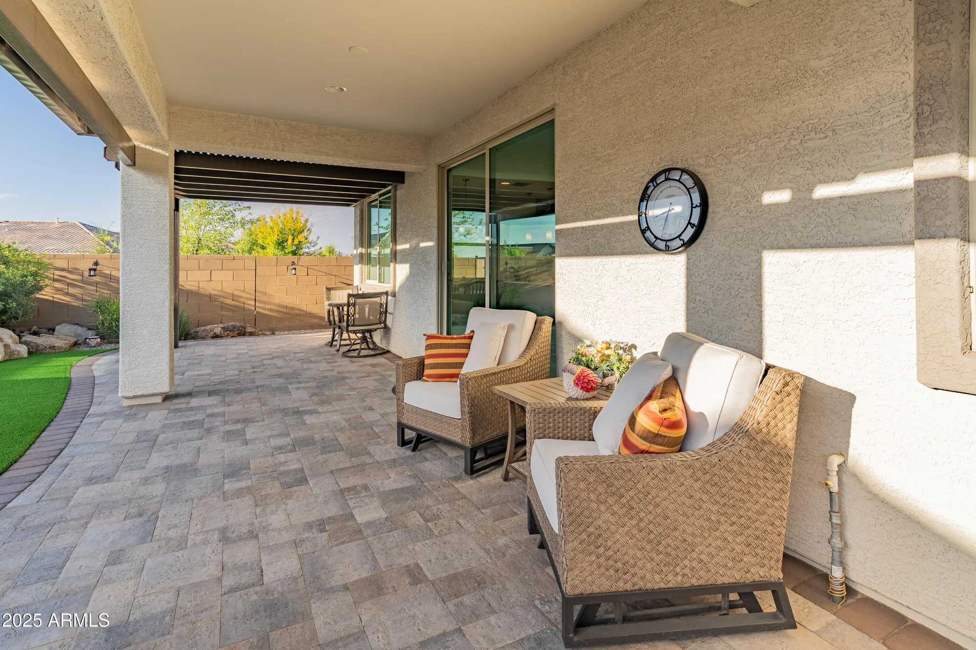 Property Slideshow image 31 of 51 | 24887 n 172nd dr, Surprise, AZ, 85387