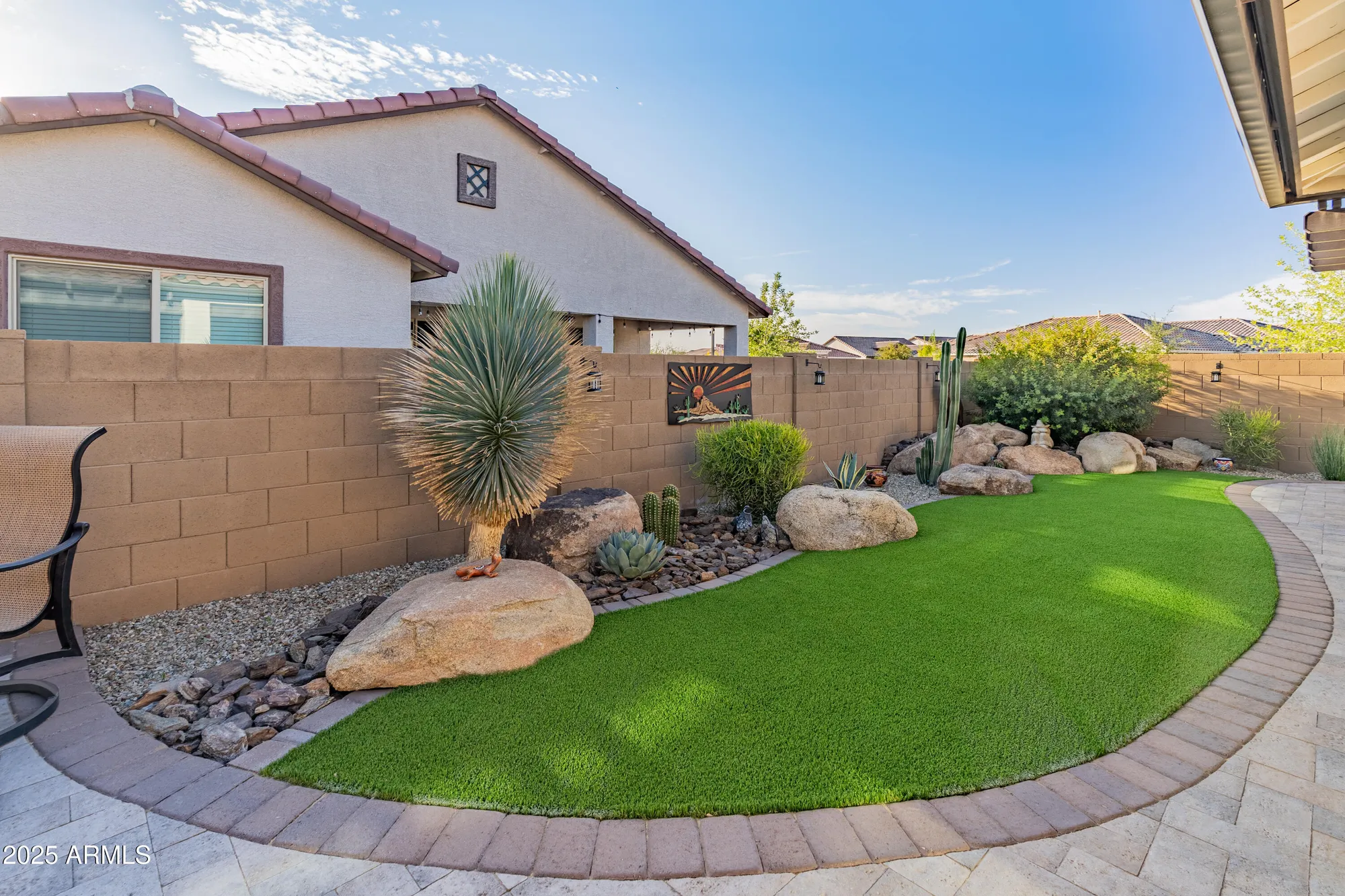Property Slideshow image 34 of 51 | 24887 n 172nd dr, Surprise, AZ, 85387