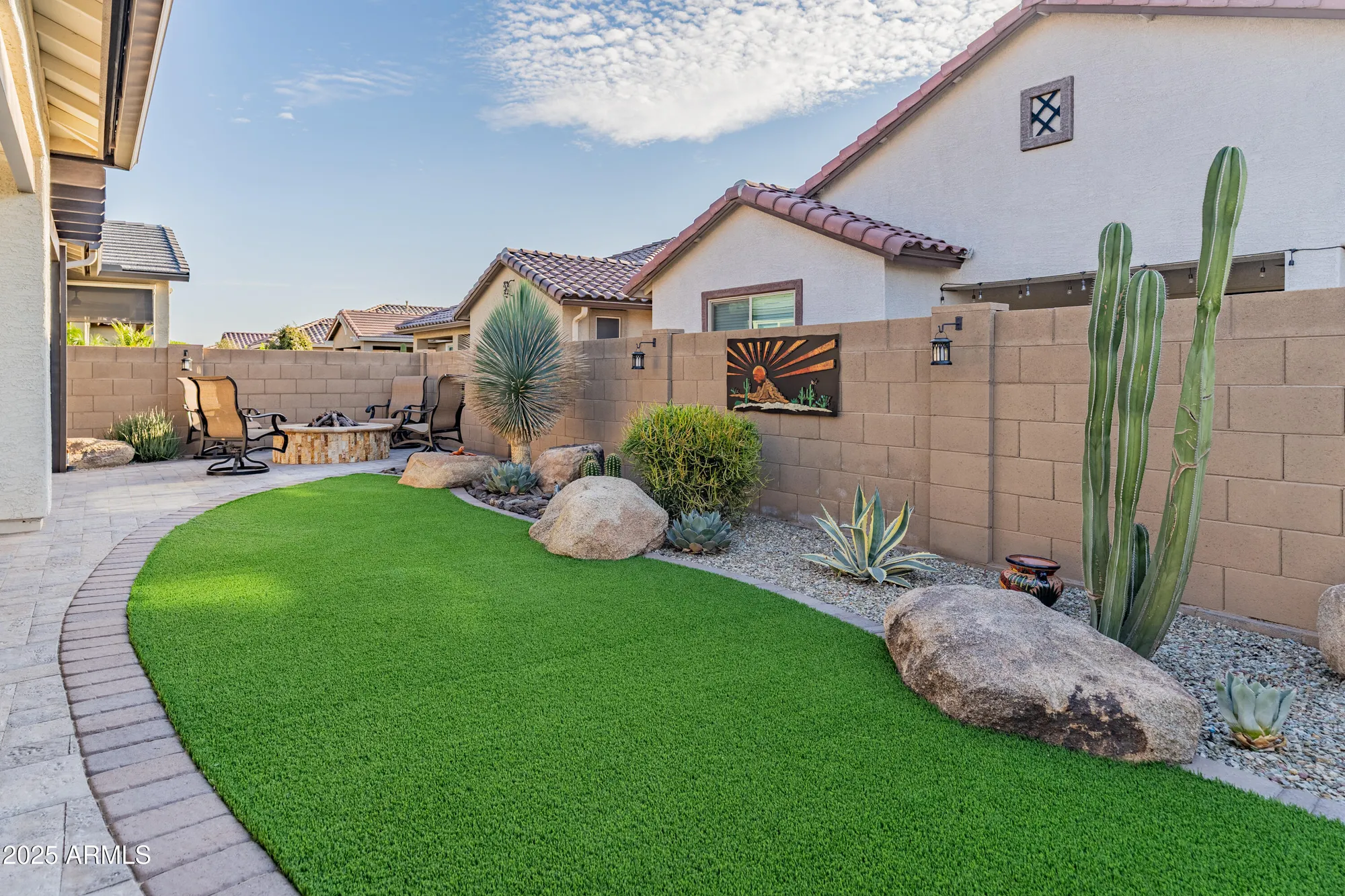 Property Slideshow image 32 of 51 | 24887 n 172nd dr, Surprise, AZ, 85387