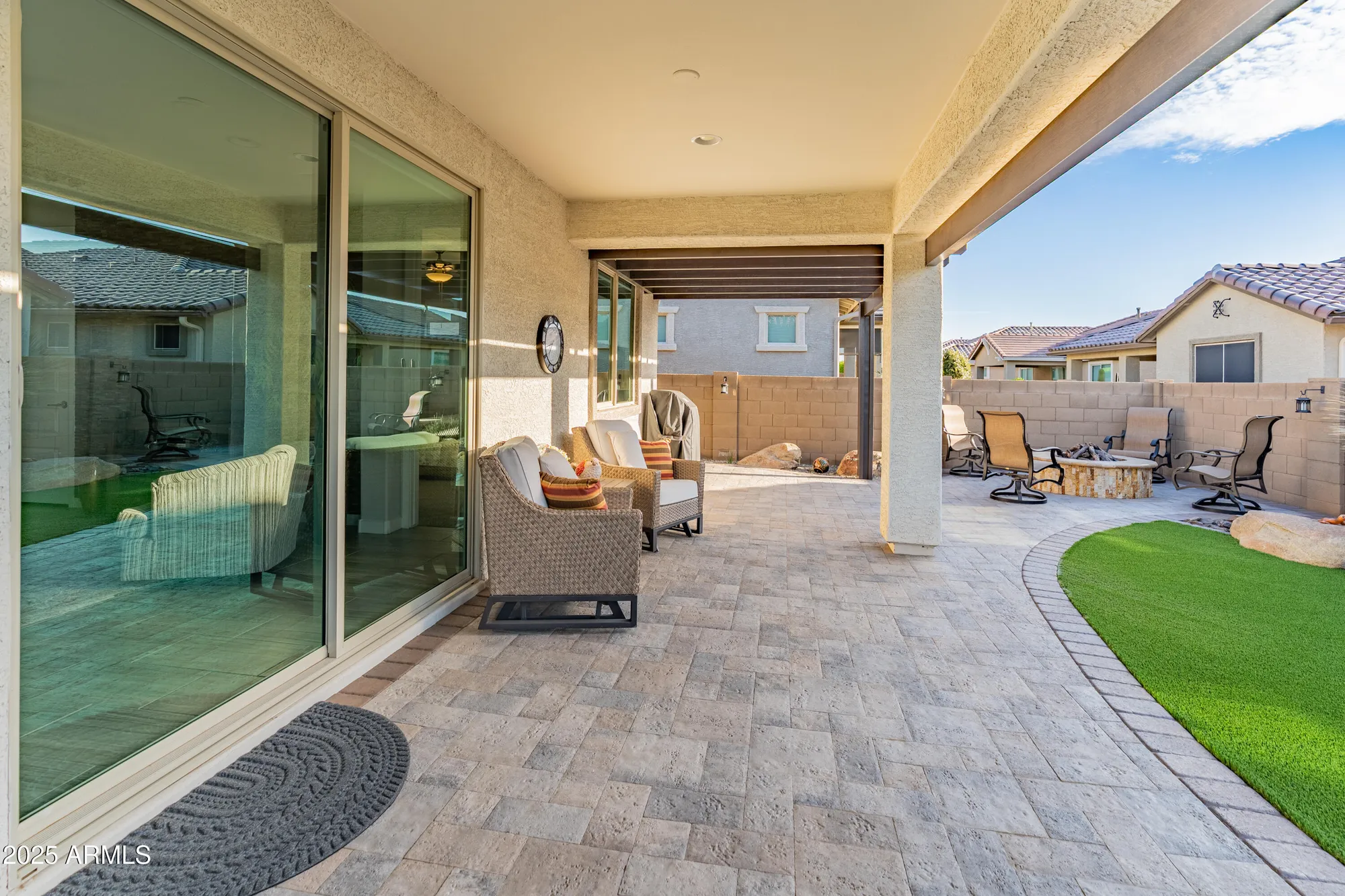 Property Slideshow image 33 of 51 | 24887 n 172nd dr, Surprise, AZ, 85387
