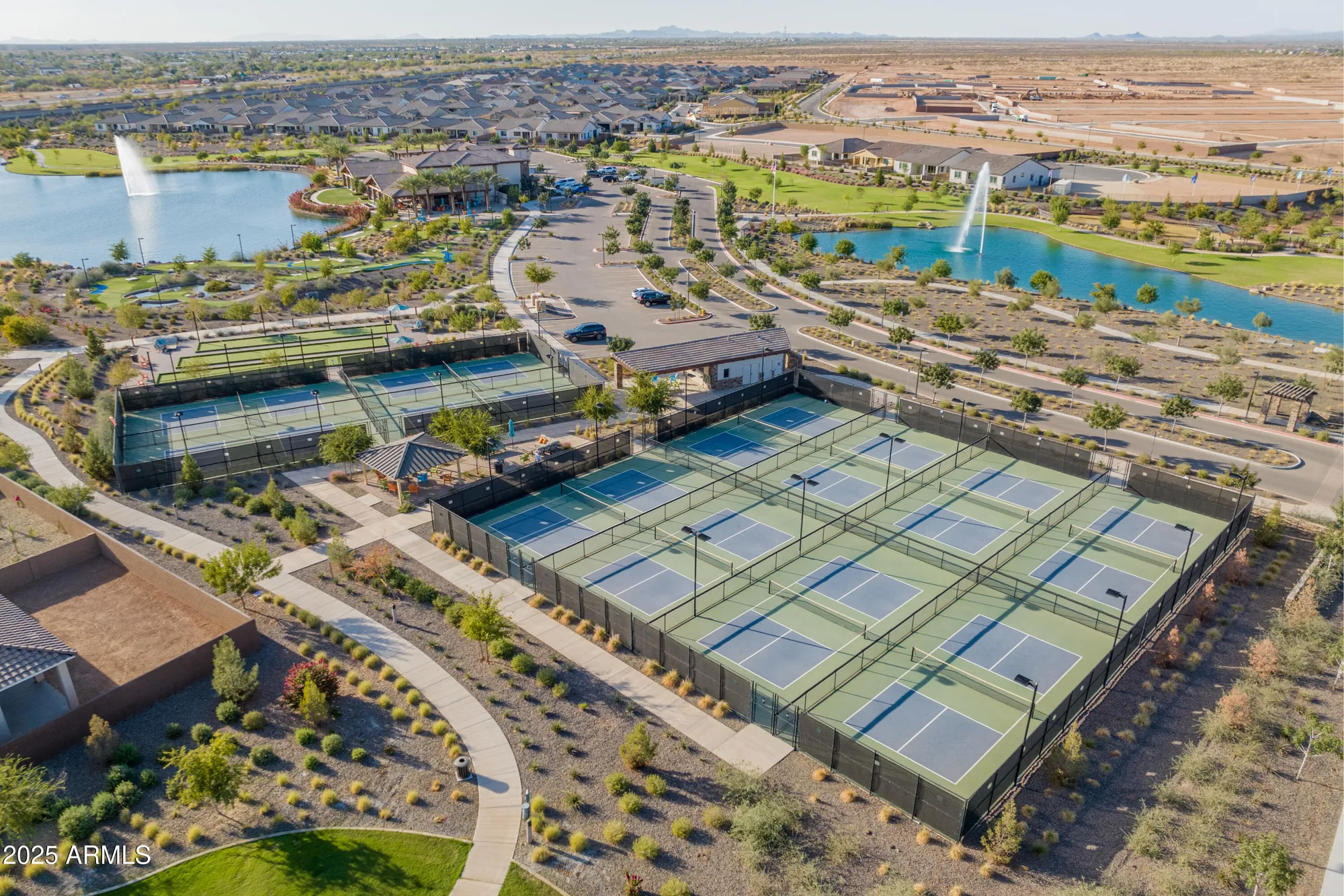 Property Slideshow image 44 of 51 | 24887 n 172nd dr, Surprise, AZ, 85387