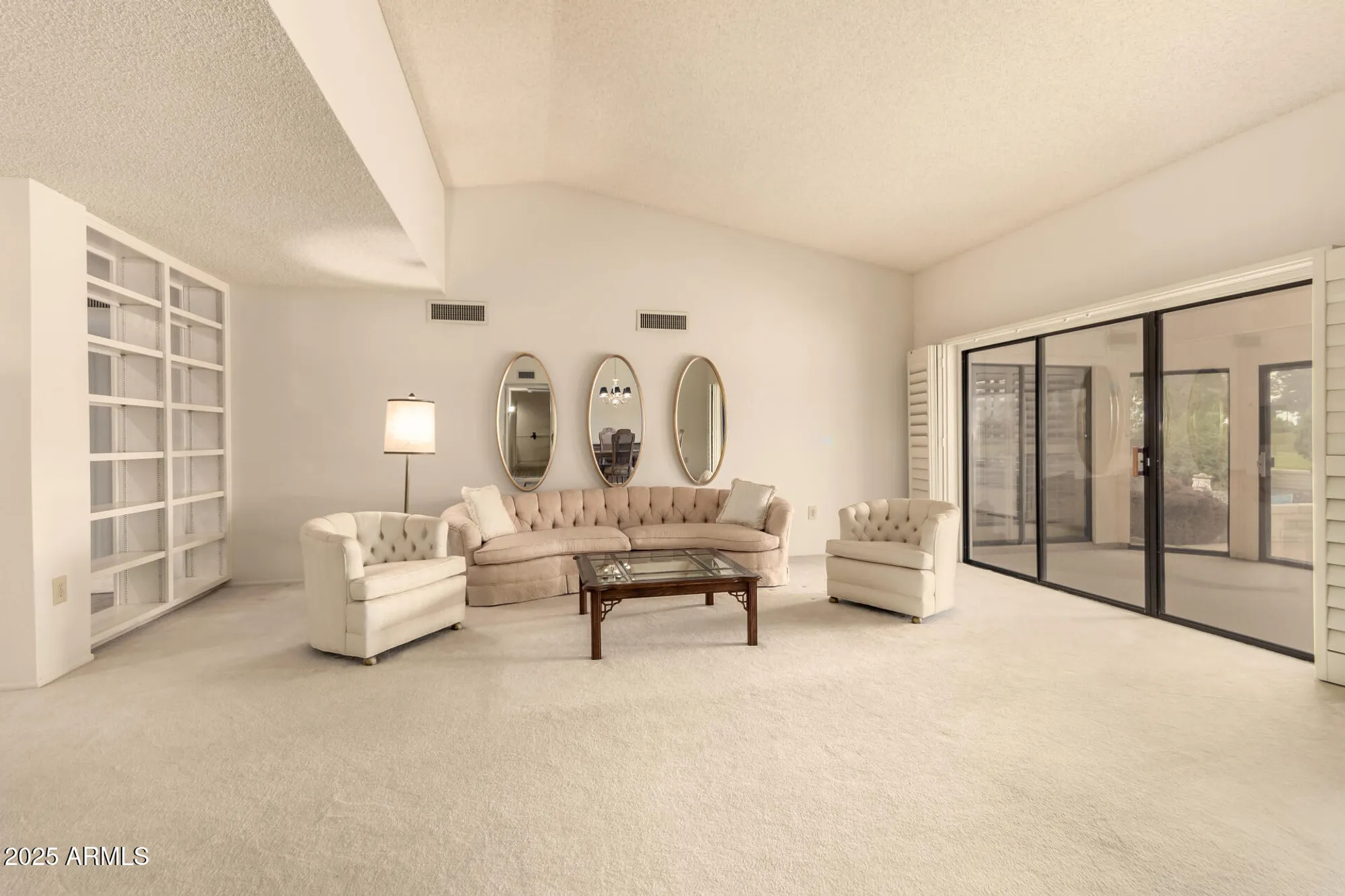 Property Slideshow image 8 of 54 | 13443 w gable hill dr, Sun City West, AZ, 85375