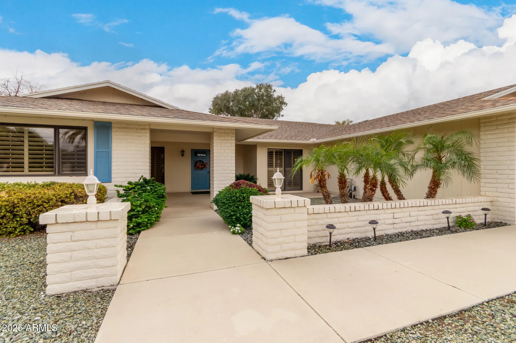 Property Slideshow image 5 of 54 | 13443 w gable hill dr, Sun City West, AZ, 85375