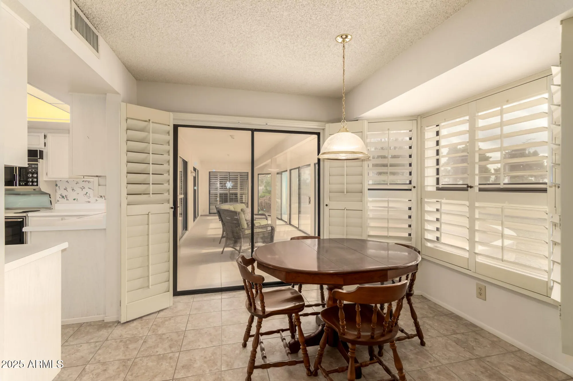 Property Slideshow image 13 of 54 | 13443 w gable hill dr, Sun City West, AZ, 85375