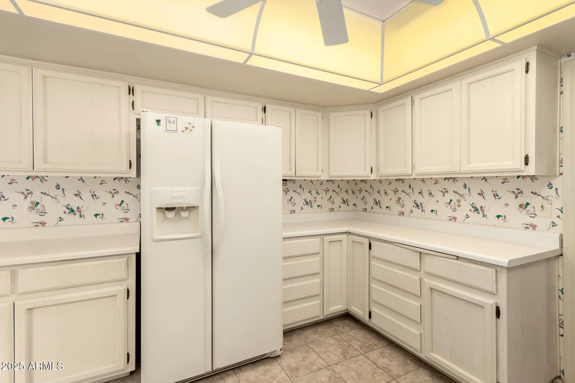 Property Slideshow image 15 of 54 | 13443 w gable hill dr, Sun City West, AZ, 85375