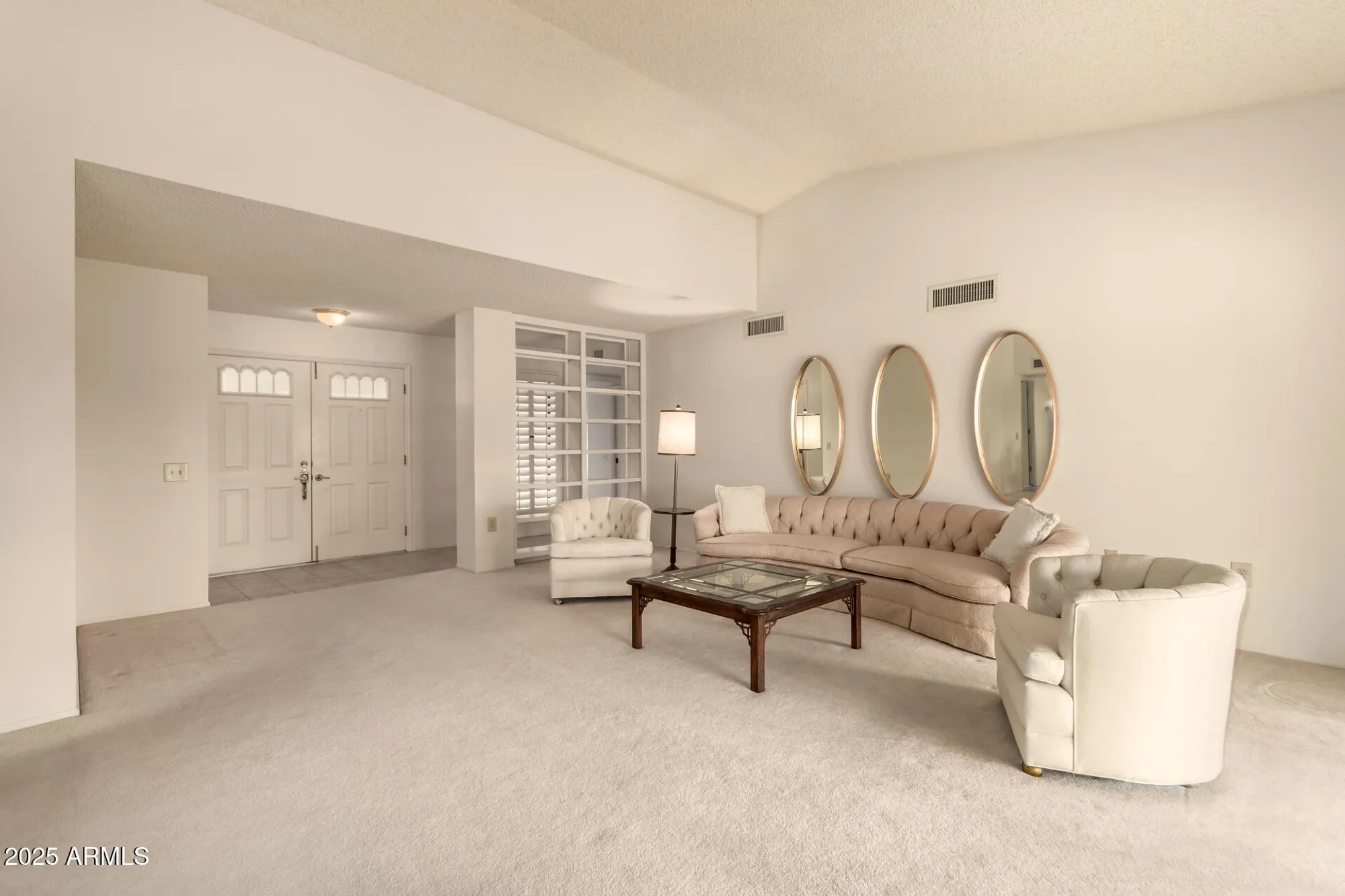 Property Slideshow image 9 of 54 | 13443 w gable hill dr, Sun City West, AZ, 85375