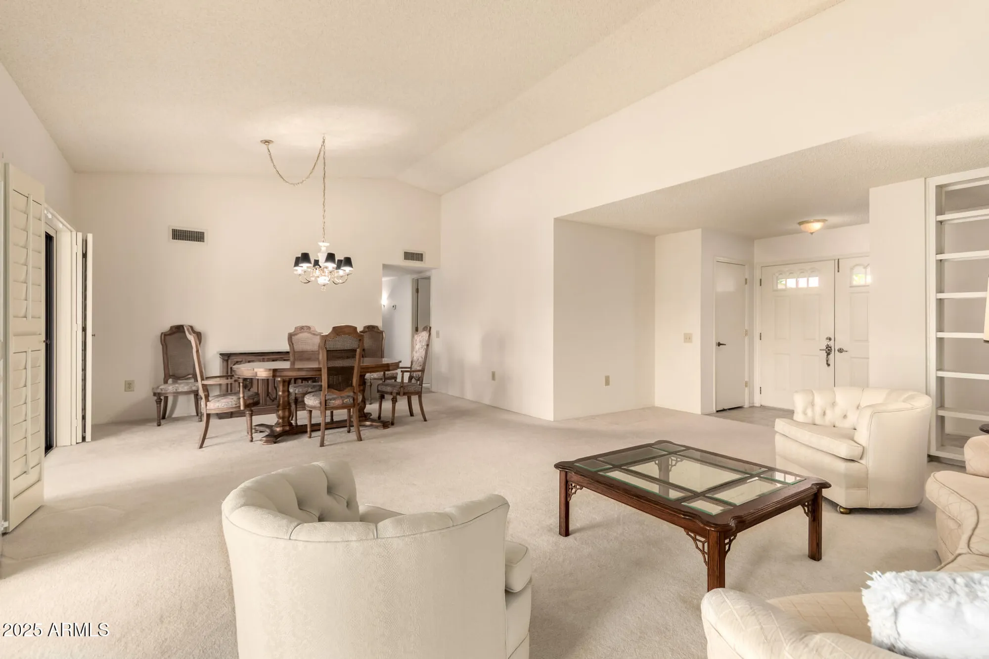 Property Slideshow image 10 of 54 | 13443 w gable hill dr, Sun City West, AZ, 85375