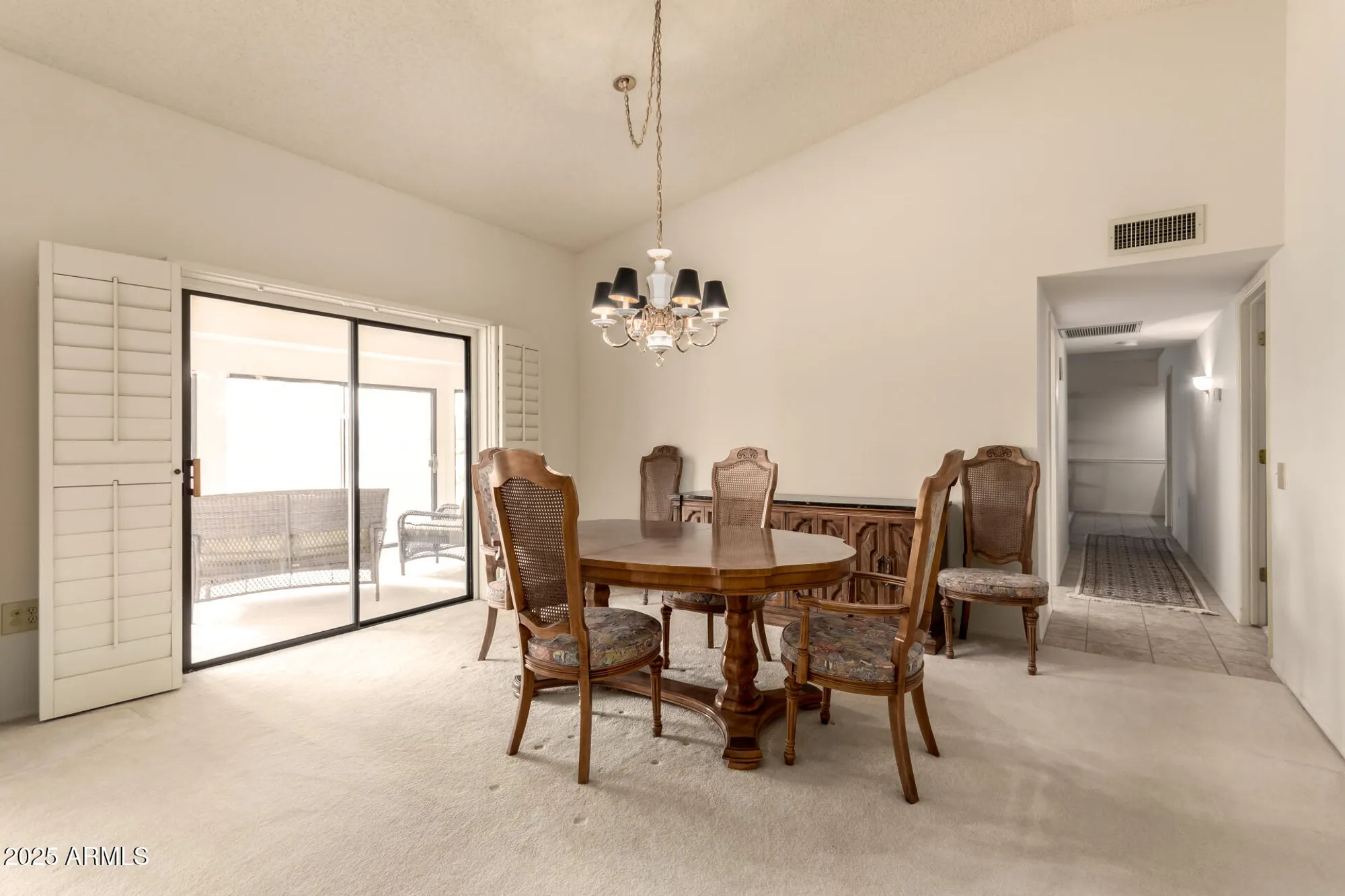 Property Slideshow image 11 of 54 | 13443 w gable hill dr, Sun City West, AZ, 85375