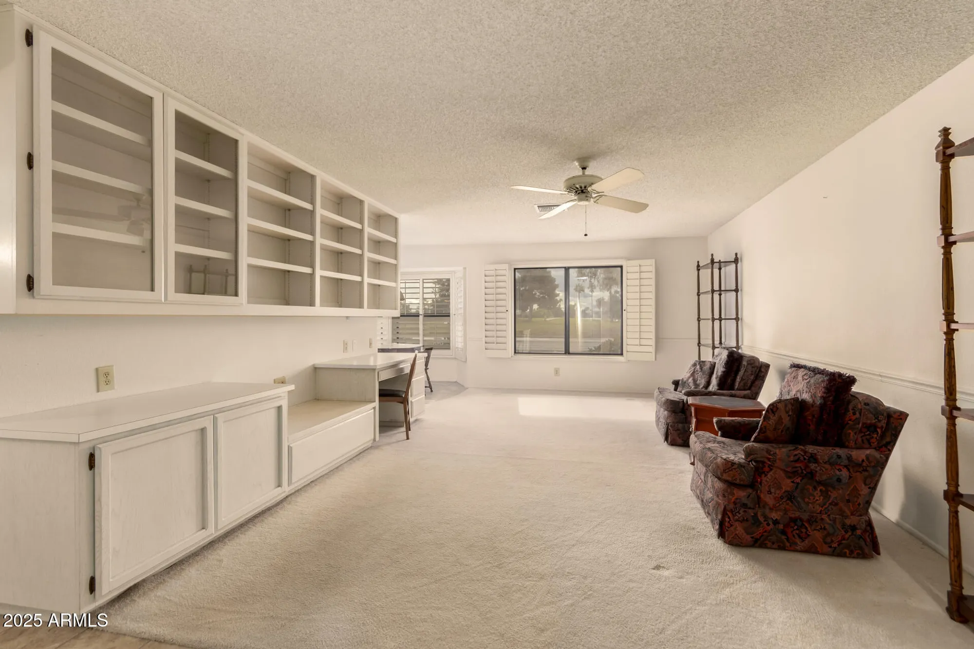 Property Slideshow image 12 of 54 | 13443 w gable hill dr, Sun City West, AZ, 85375