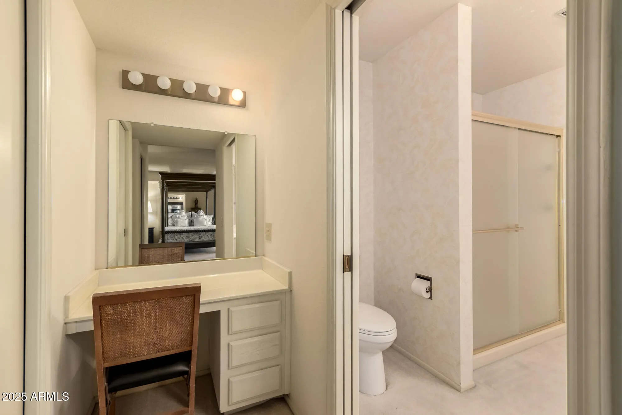 Property Slideshow image 22 of 54 | 13443 w gable hill dr, Sun City West, AZ, 85375