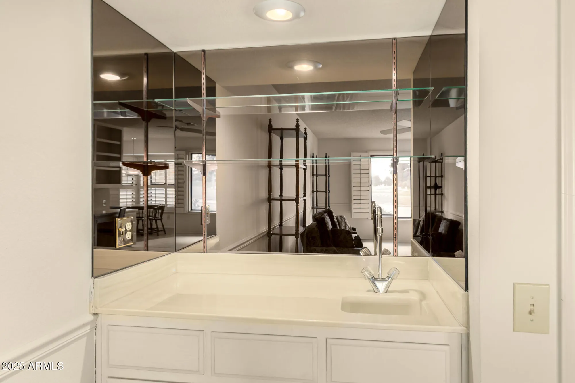 Property Slideshow image 17 of 54 | 13443 w gable hill dr, Sun City West, AZ, 85375