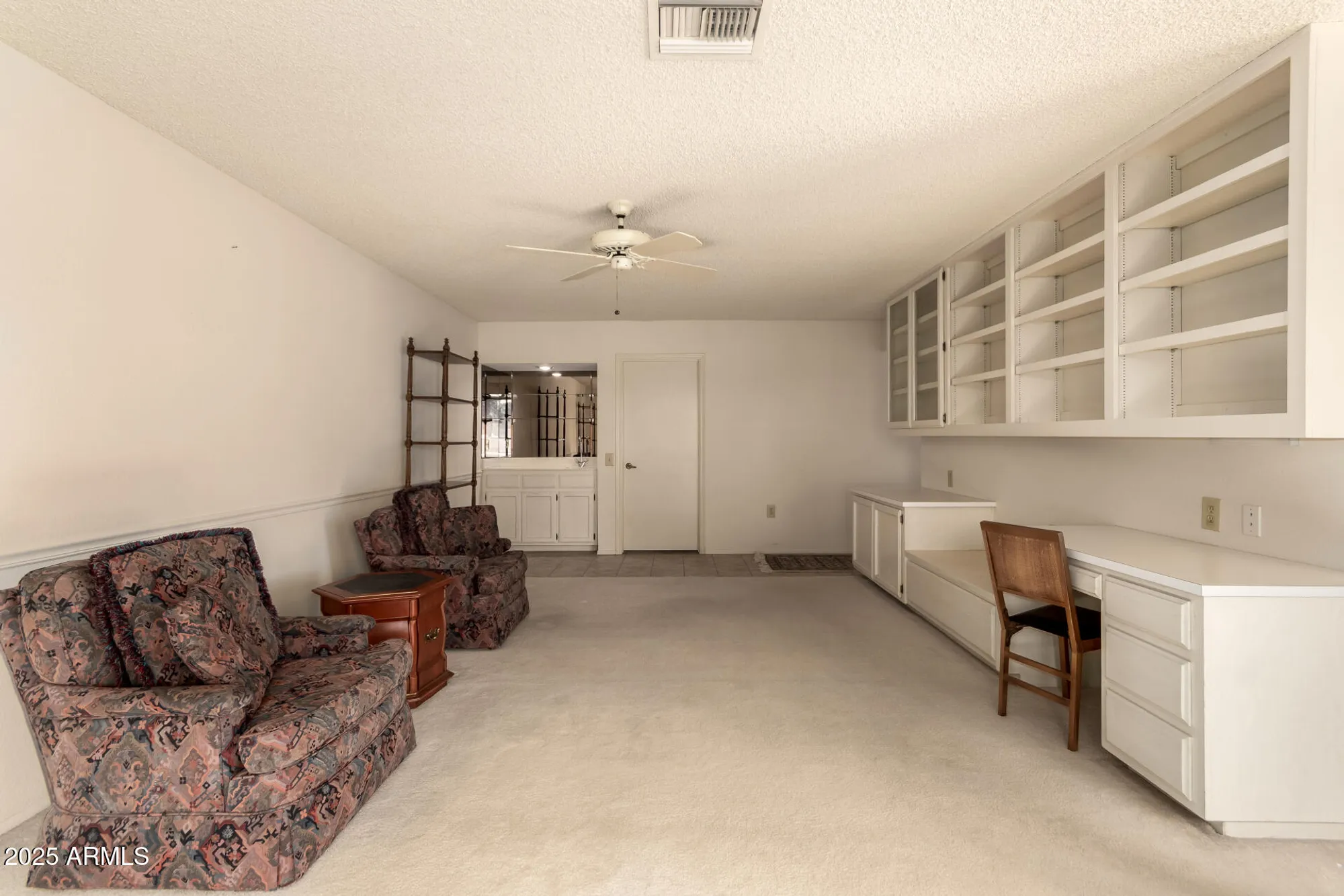 Property Slideshow image 18 of 54 | 13443 w gable hill dr, Sun City West, AZ, 85375