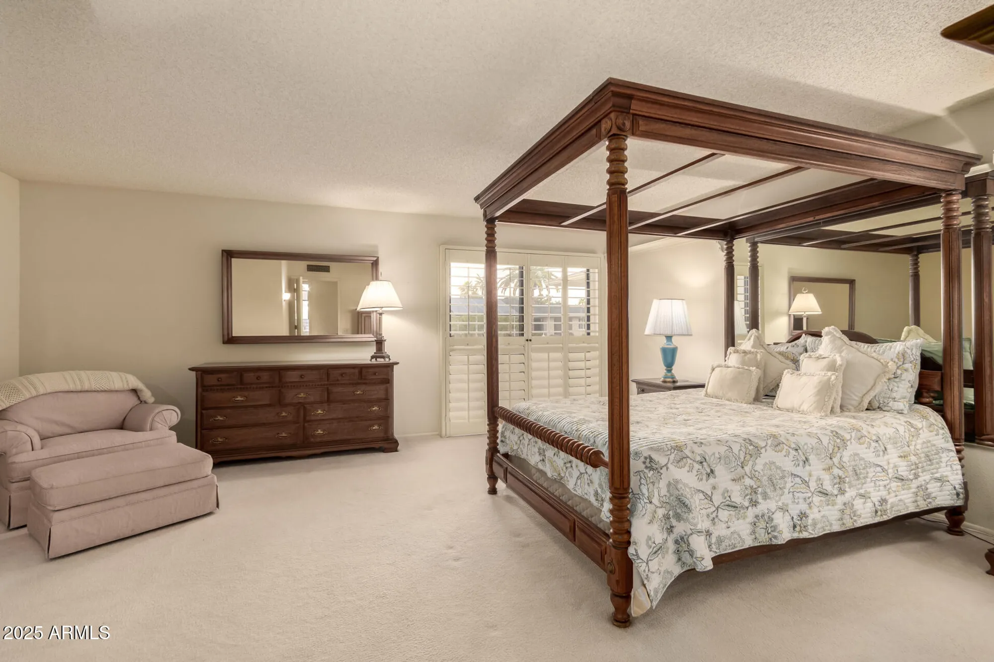 Property Slideshow image 19 of 54 | 13443 w gable hill dr, Sun City West, AZ, 85375