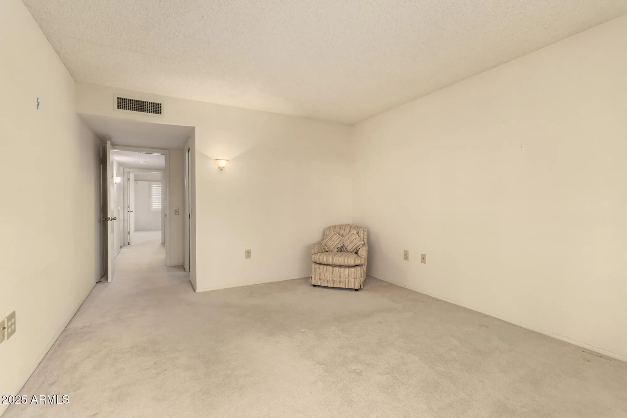 Property Slideshow image 28 of 54 | 13443 w gable hill dr, Sun City West, AZ, 85375