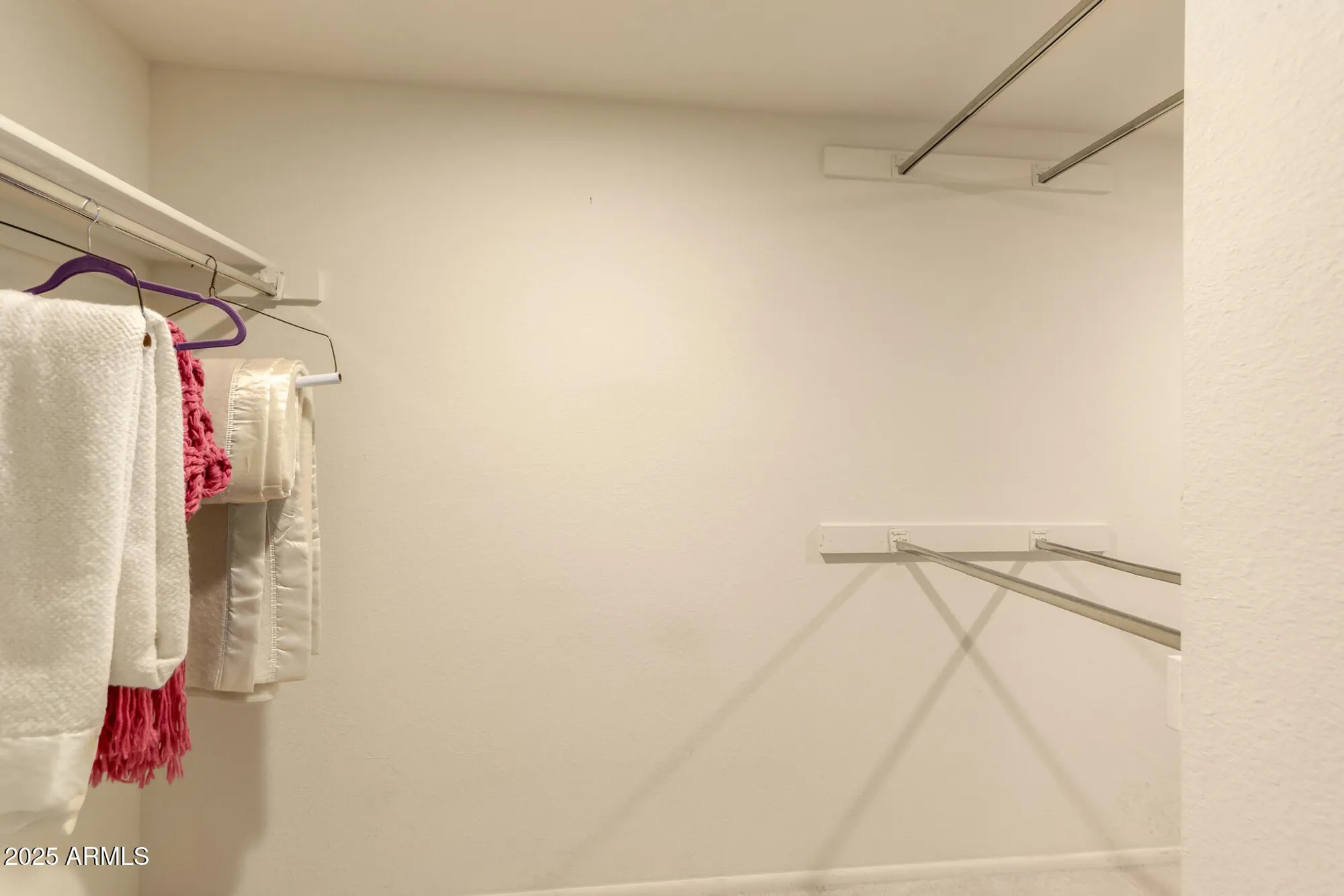 Property Slideshow image 24 of 54 | 13443 w gable hill dr, Sun City West, AZ, 85375