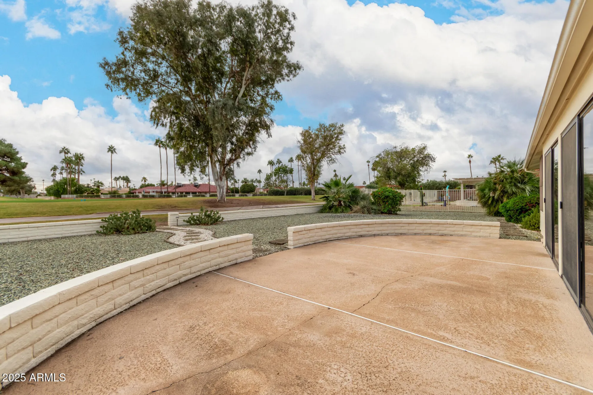 Property Slideshow image 35 of 54 | 13443 w gable hill dr, Sun City West, AZ, 85375