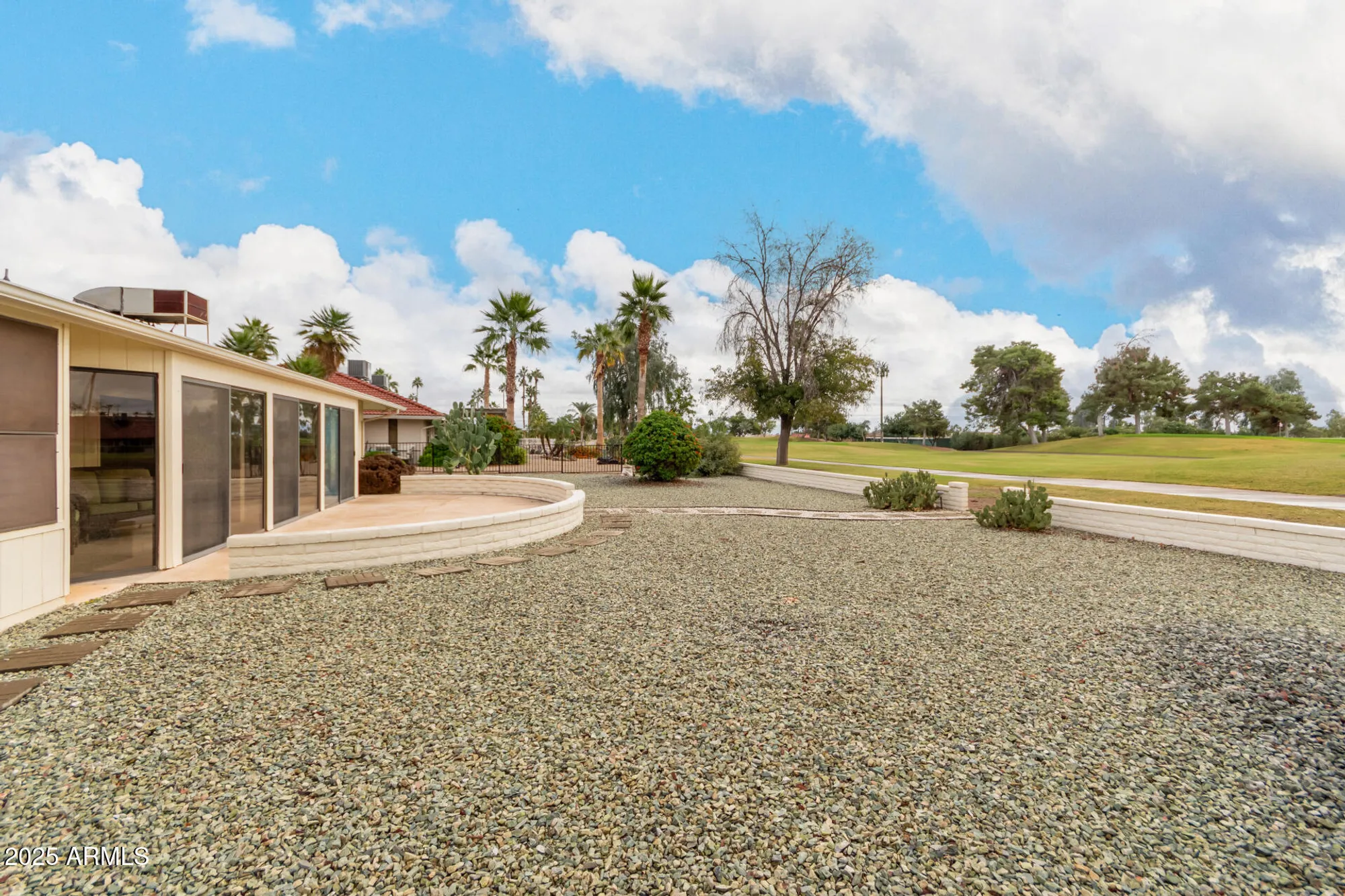 Property Slideshow image 36 of 54 | 13443 w gable hill dr, Sun City West, AZ, 85375