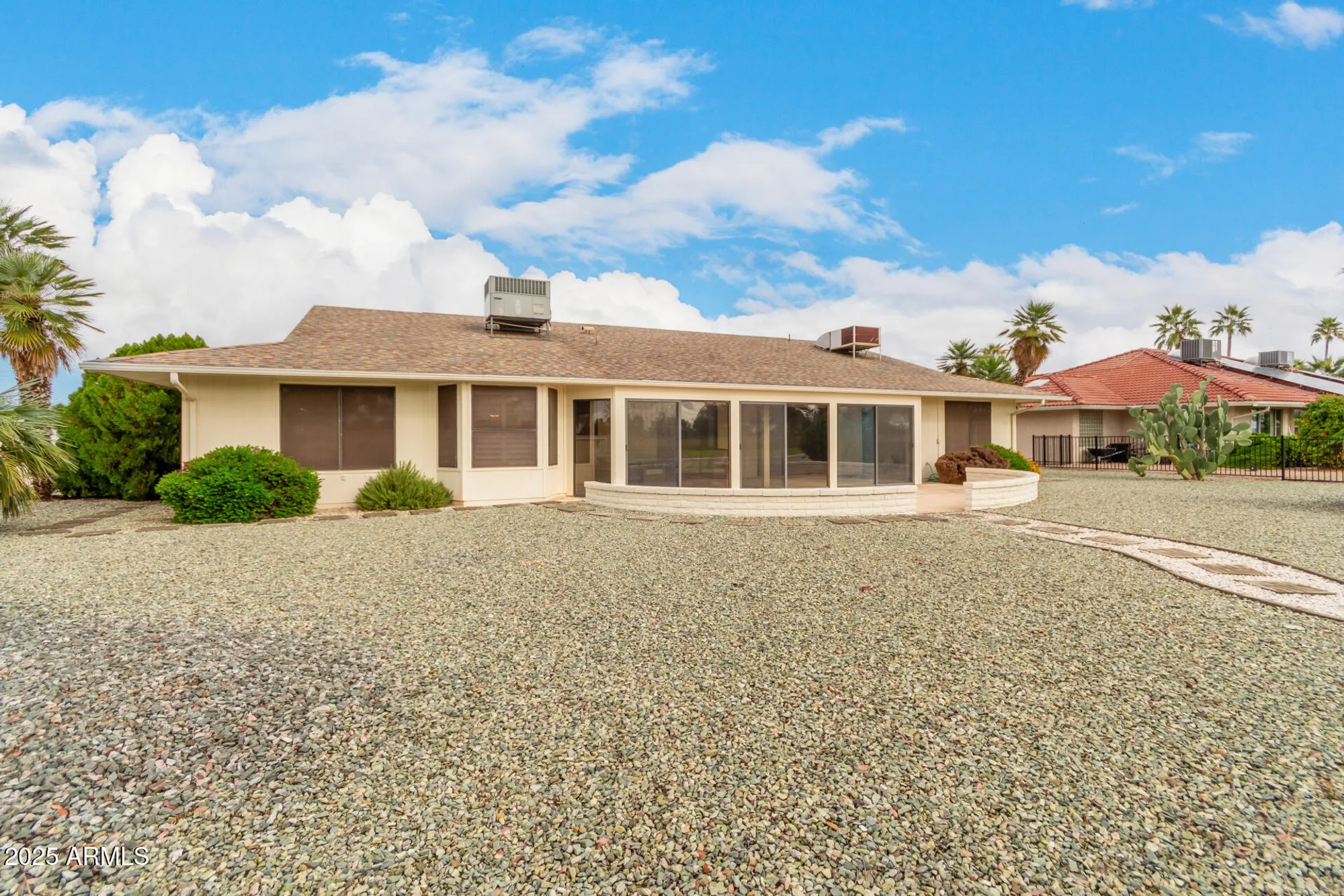 Property Slideshow image 37 of 54 | 13443 w gable hill dr, Sun City West, AZ, 85375