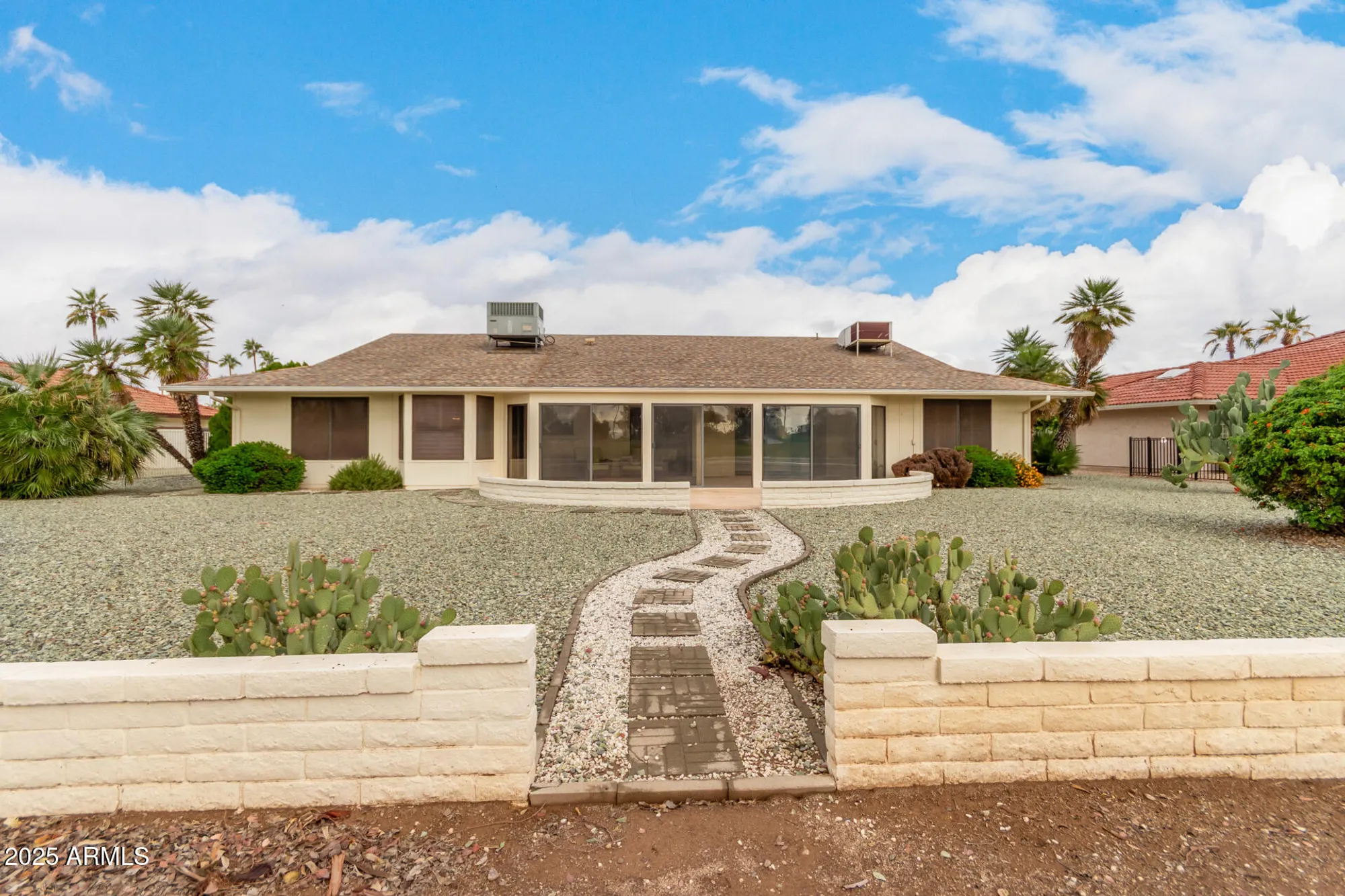 Property Slideshow image 38 of 54 | 13443 w gable hill dr, Sun City West, AZ, 85375