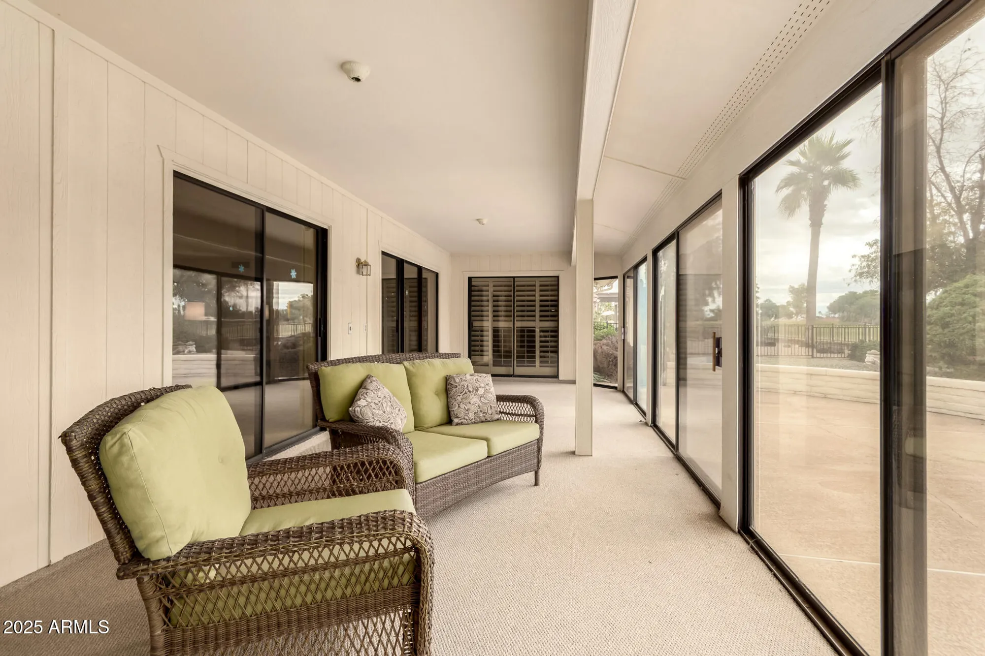 Property Slideshow image 32 of 54 | 13443 w gable hill dr, Sun City West, AZ, 85375