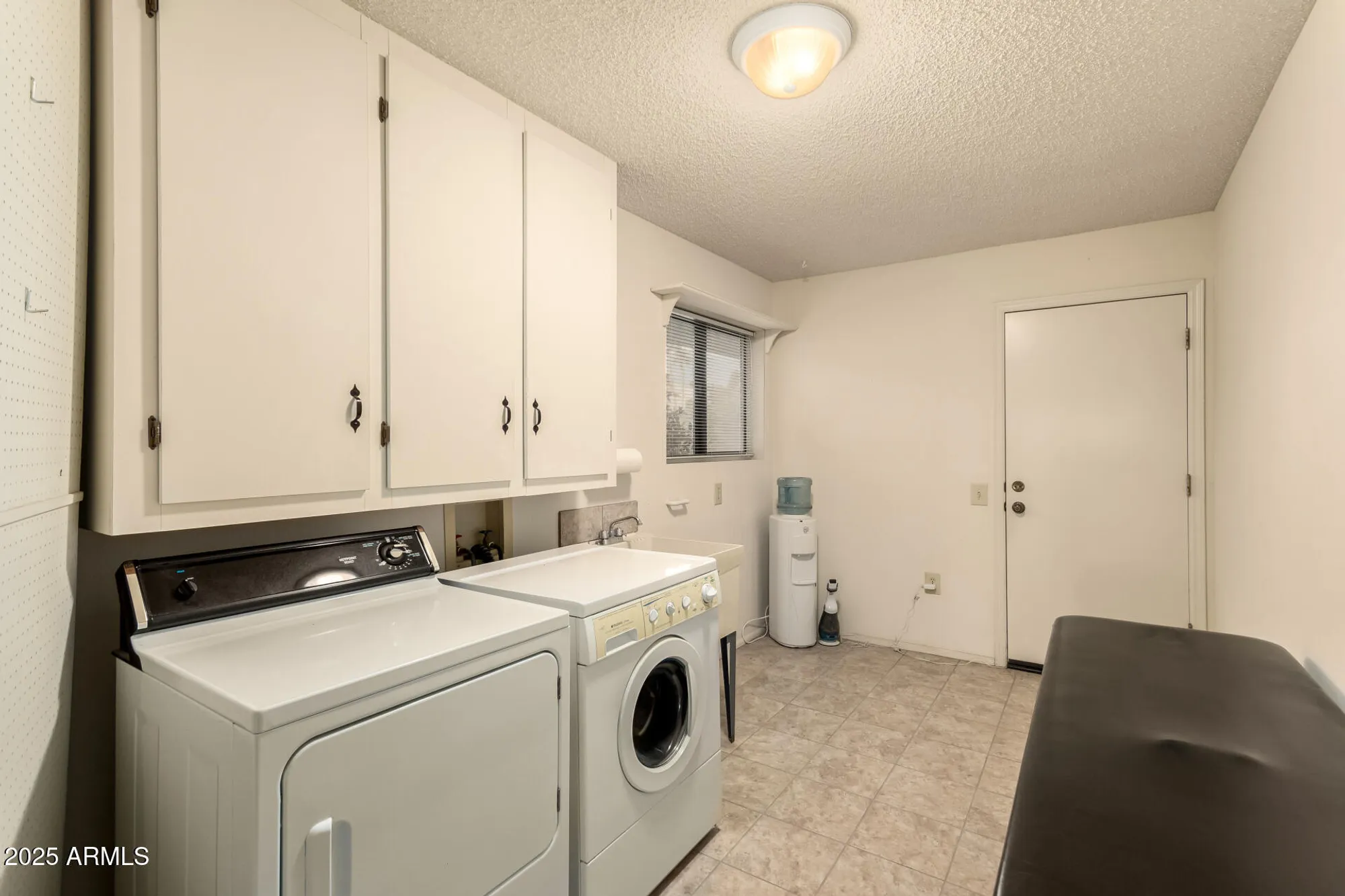 Property Slideshow image 33 of 54 | 13443 w gable hill dr, Sun City West, AZ, 85375