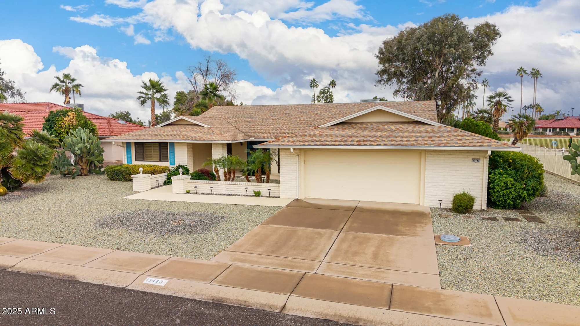 Property Slideshow image 43 of 54 | 13443 w gable hill dr, Sun City West, AZ, 85375