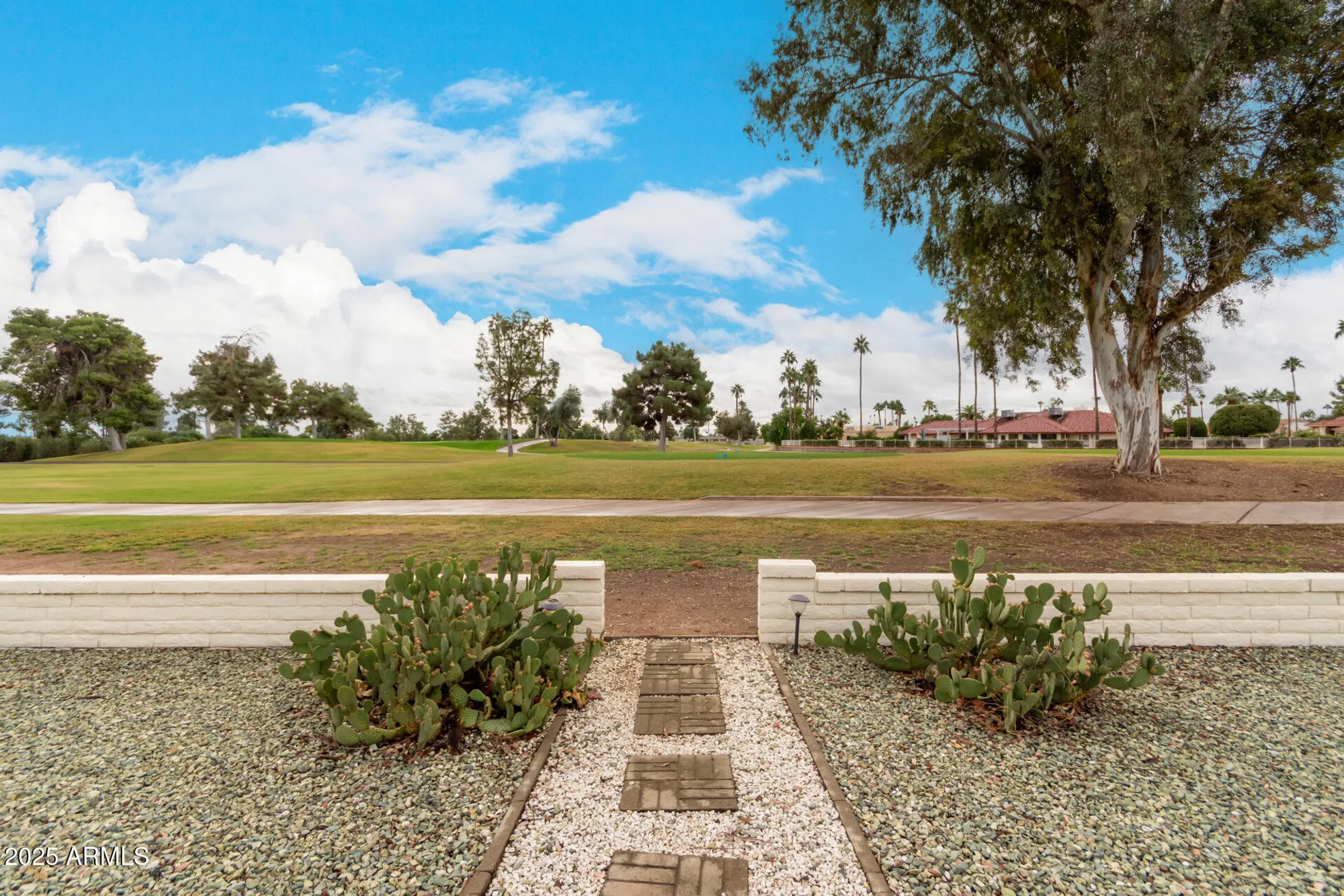 Property Slideshow image 39 of 54 | 13443 w gable hill dr, Sun City West, AZ, 85375