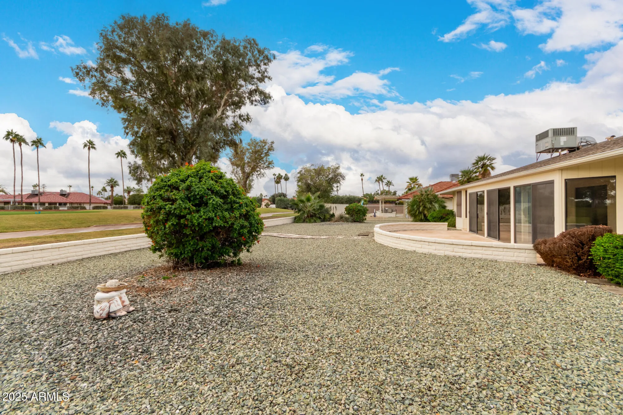 Property Slideshow image 40 of 54 | 13443 w gable hill dr, Sun City West, AZ, 85375