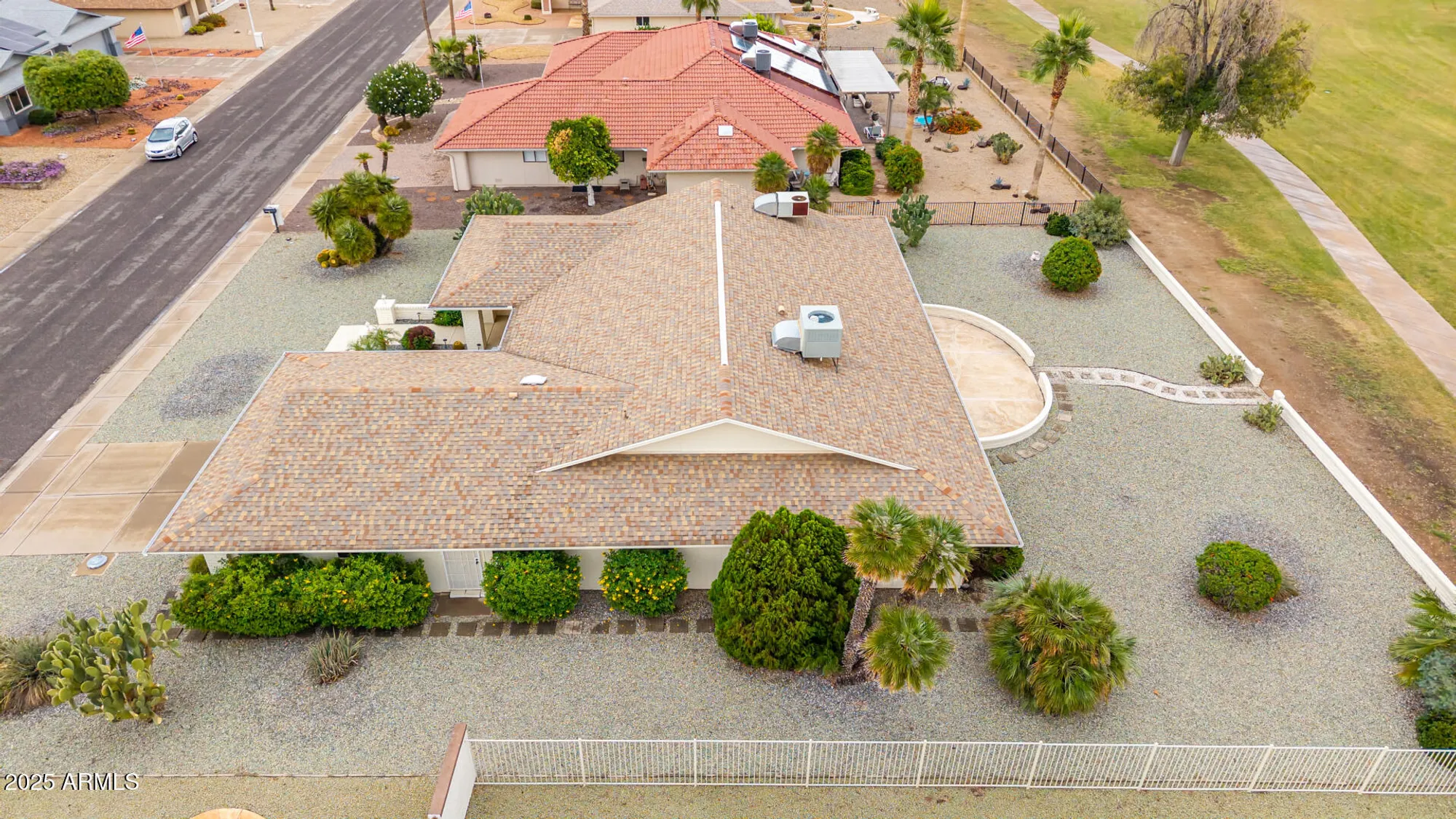 Property Slideshow image 46 of 54 | 13443 w gable hill dr, Sun City West, AZ, 85375