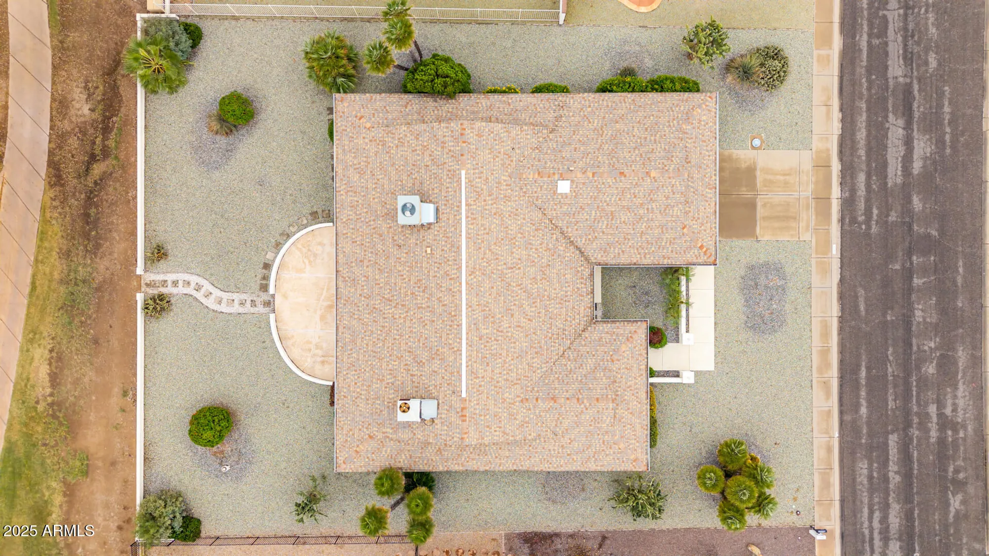 Property Slideshow image 50 of 54 | 13443 w gable hill dr, Sun City West, AZ, 85375