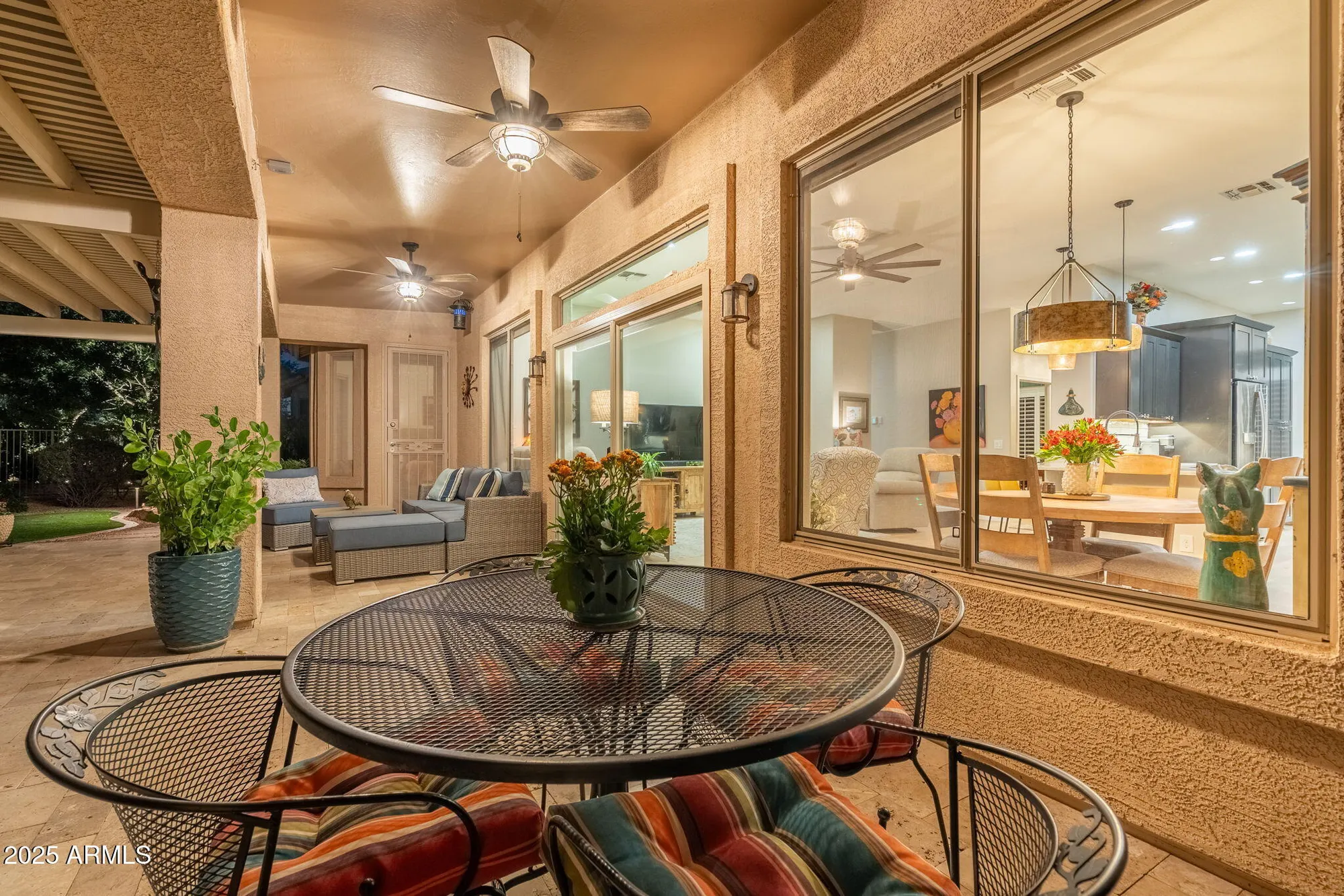 Property Slideshow image 36 of 48 | 4490 e apricot ln, Gilbert, AZ, 85298