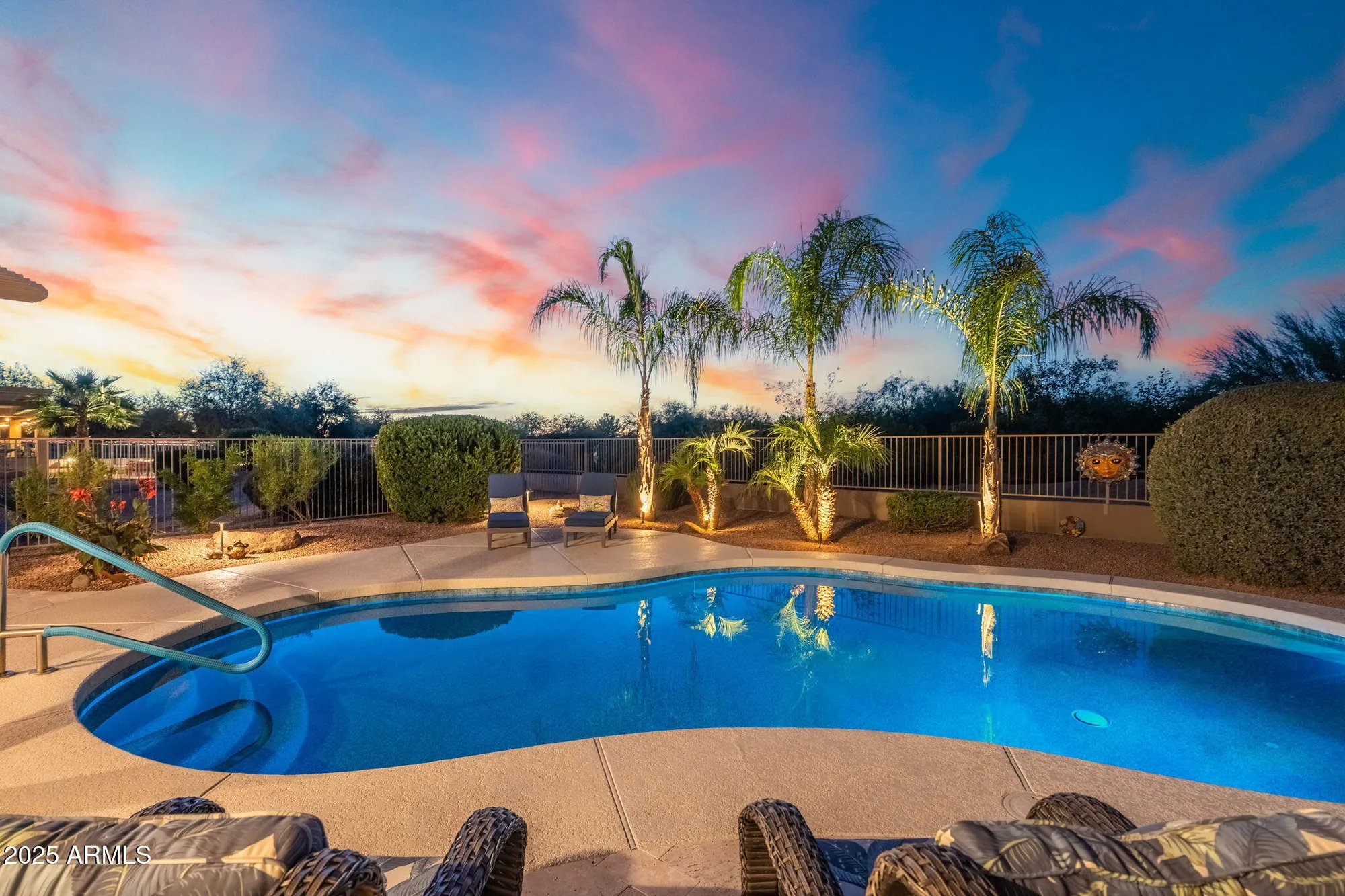 Property Slideshow image 31 of 48 | 4490 e apricot ln, Gilbert, AZ, 85298