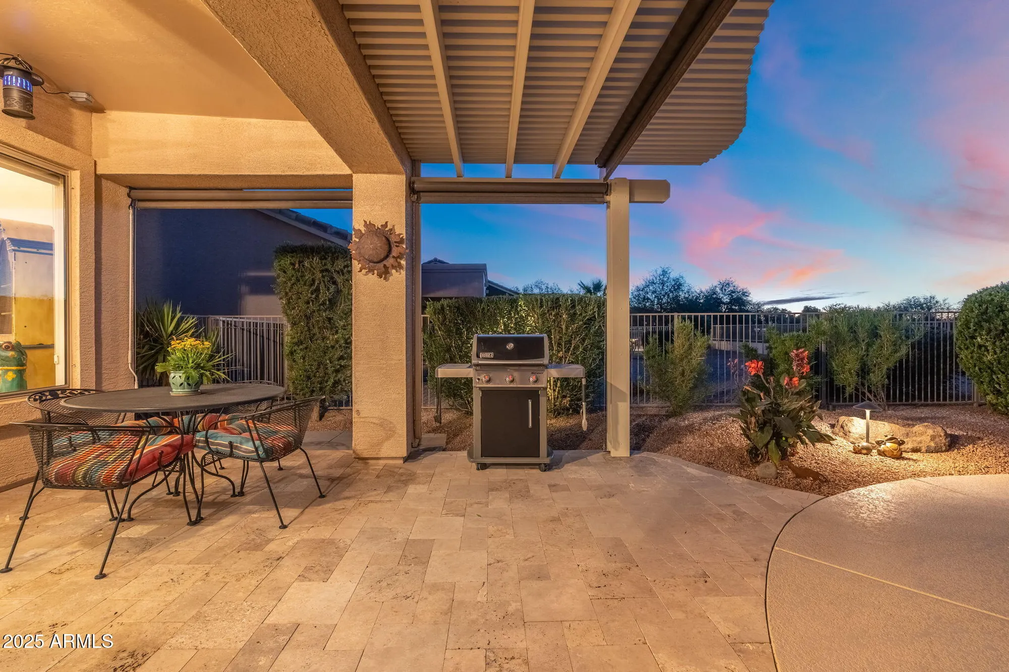 Property Slideshow image 37 of 48 | 4490 e apricot ln, Gilbert, AZ, 85298