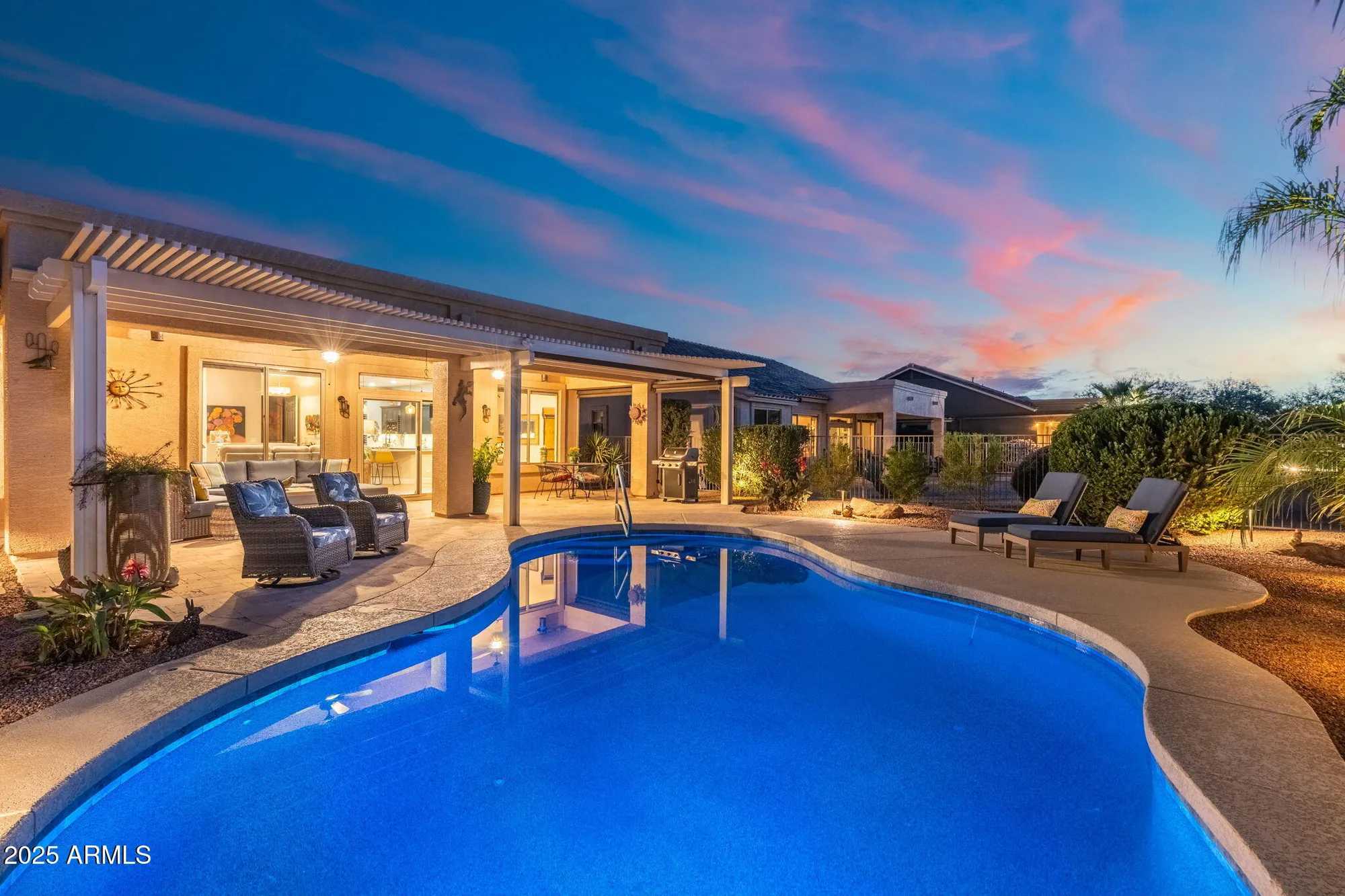 Property Slideshow image 35 of 48 | 4490 e apricot ln, Gilbert, AZ, 85298