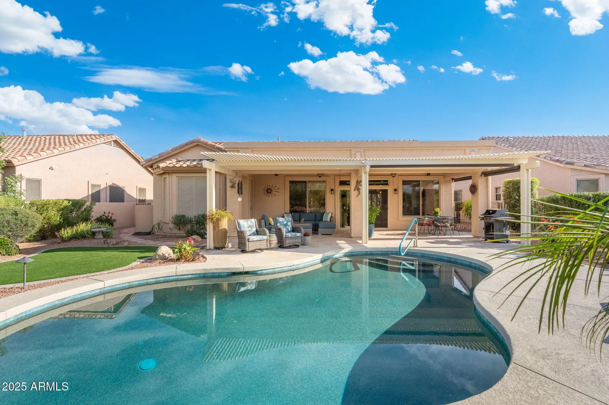 Property Slideshow image 26 of 48 | 4490 e apricot ln, Gilbert, AZ, 85298