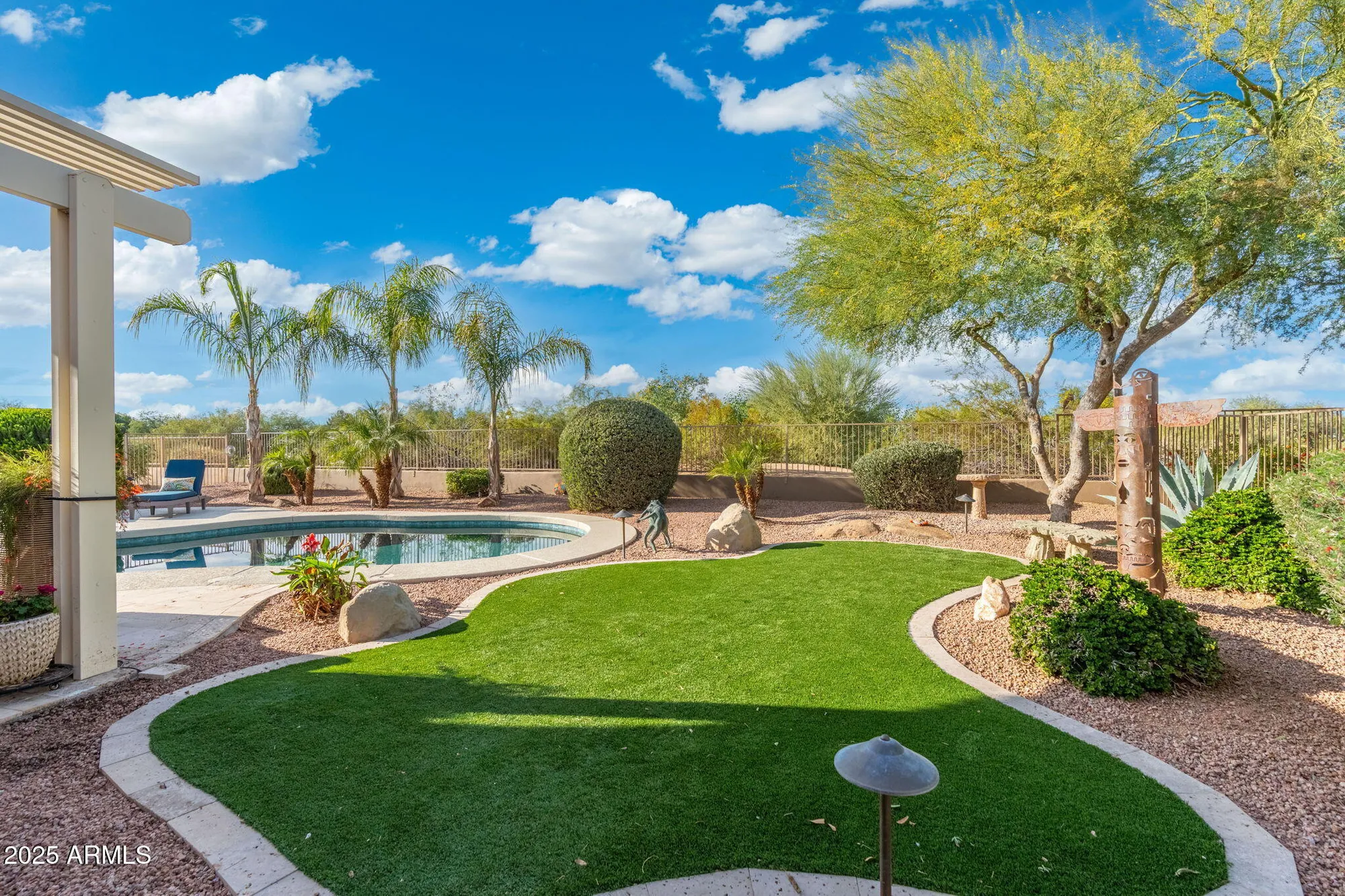 Property Slideshow image 28 of 48 | 4490 e apricot ln, Gilbert, AZ, 85298