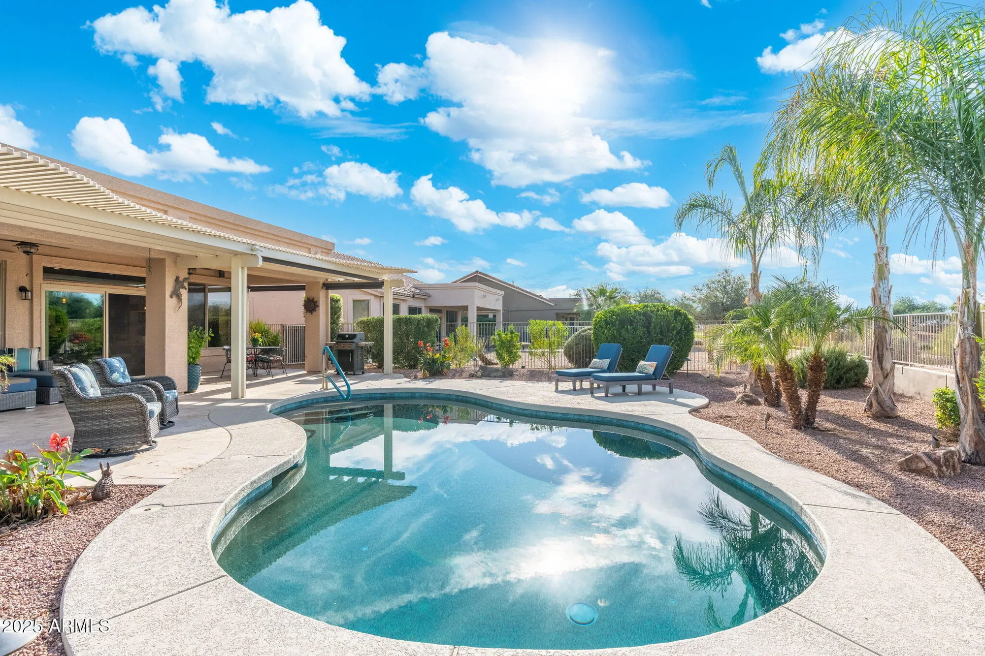 Property Slideshow image 25 of 48 | 4490 e apricot ln, Gilbert, AZ, 85298