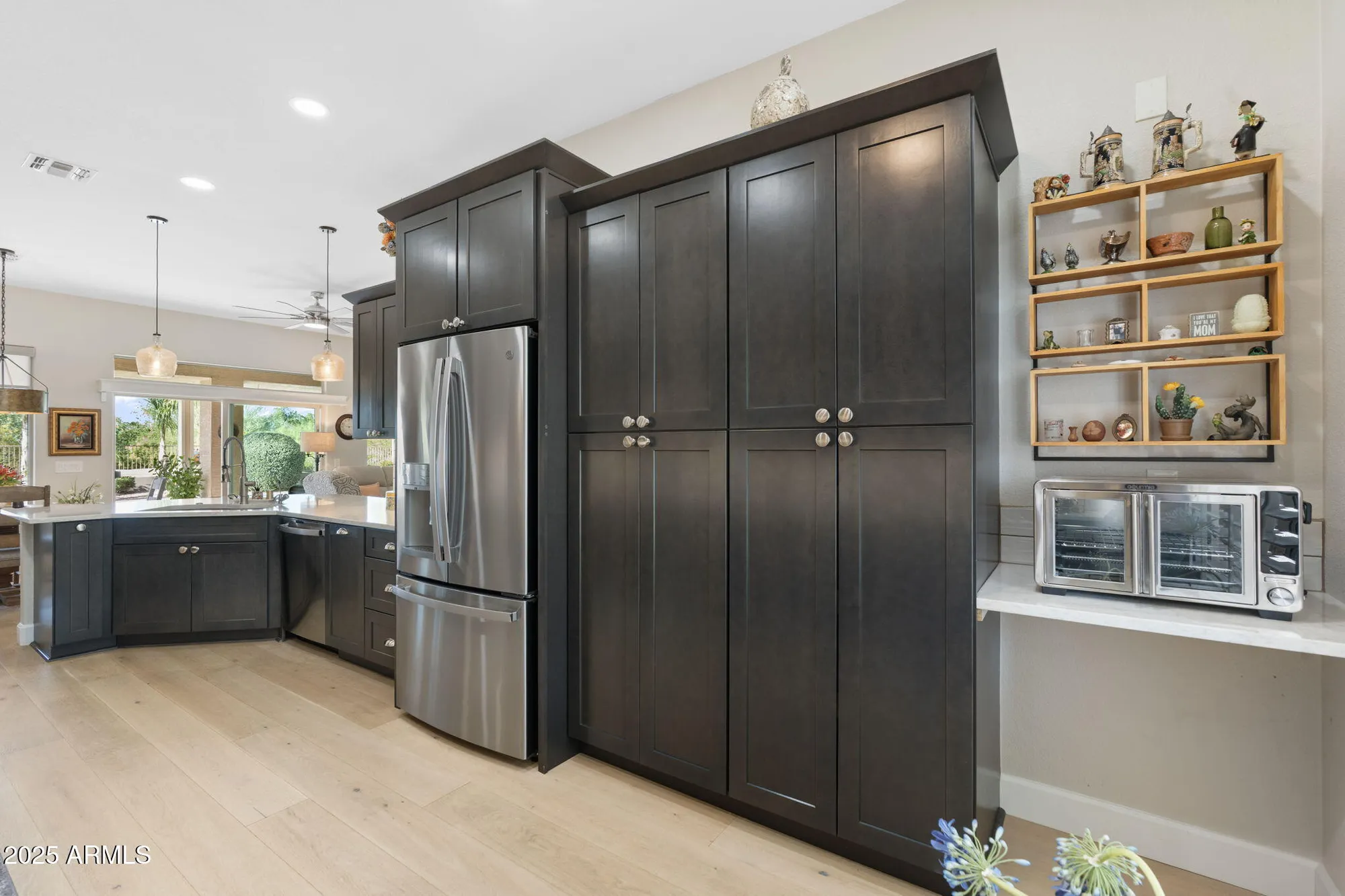 Property Slideshow image 14 of 48 | 4490 e apricot ln, Gilbert, AZ, 85298