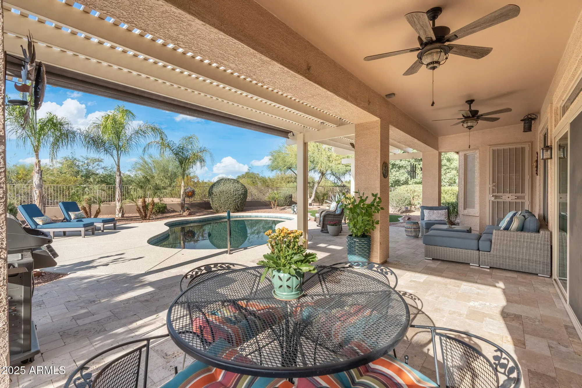 Property Slideshow image 24 of 48 | 4490 e apricot ln, Gilbert, AZ, 85298